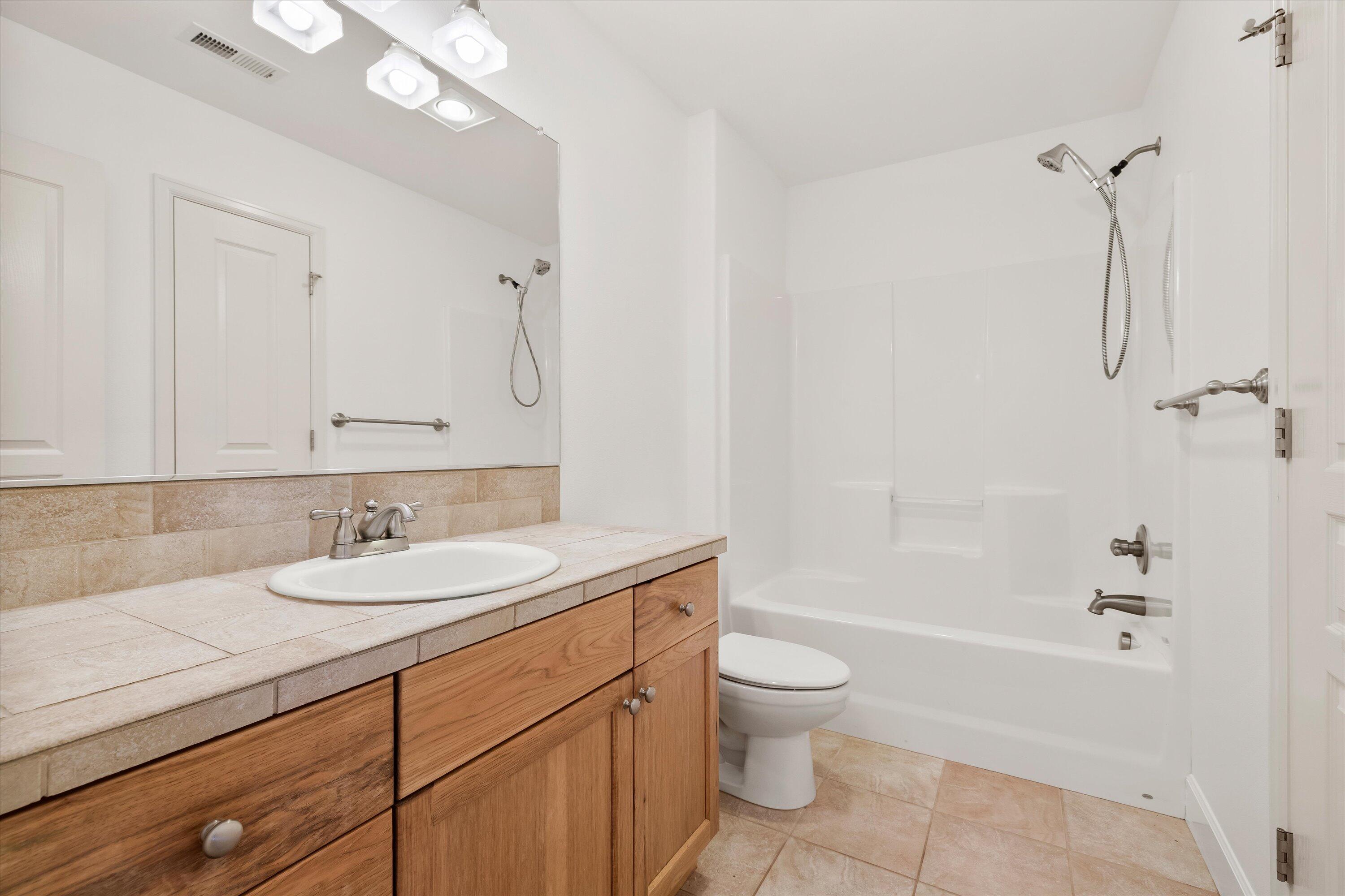 Empire Estates - Residential