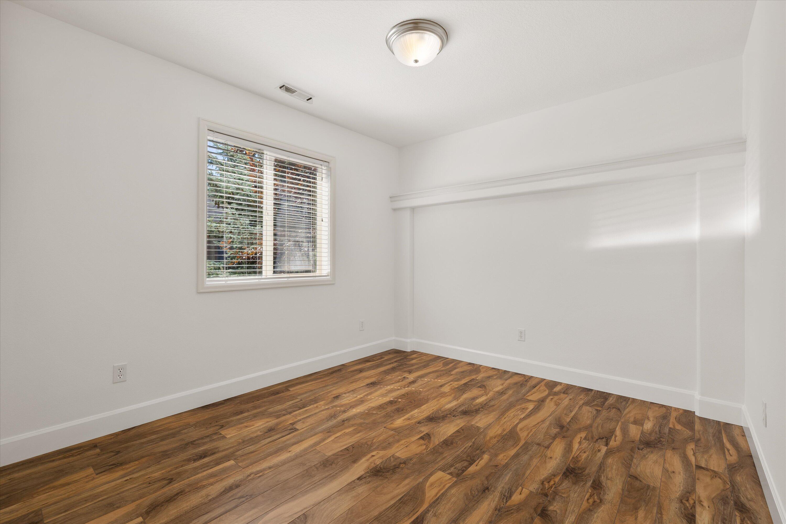 Empire Estates - Residential