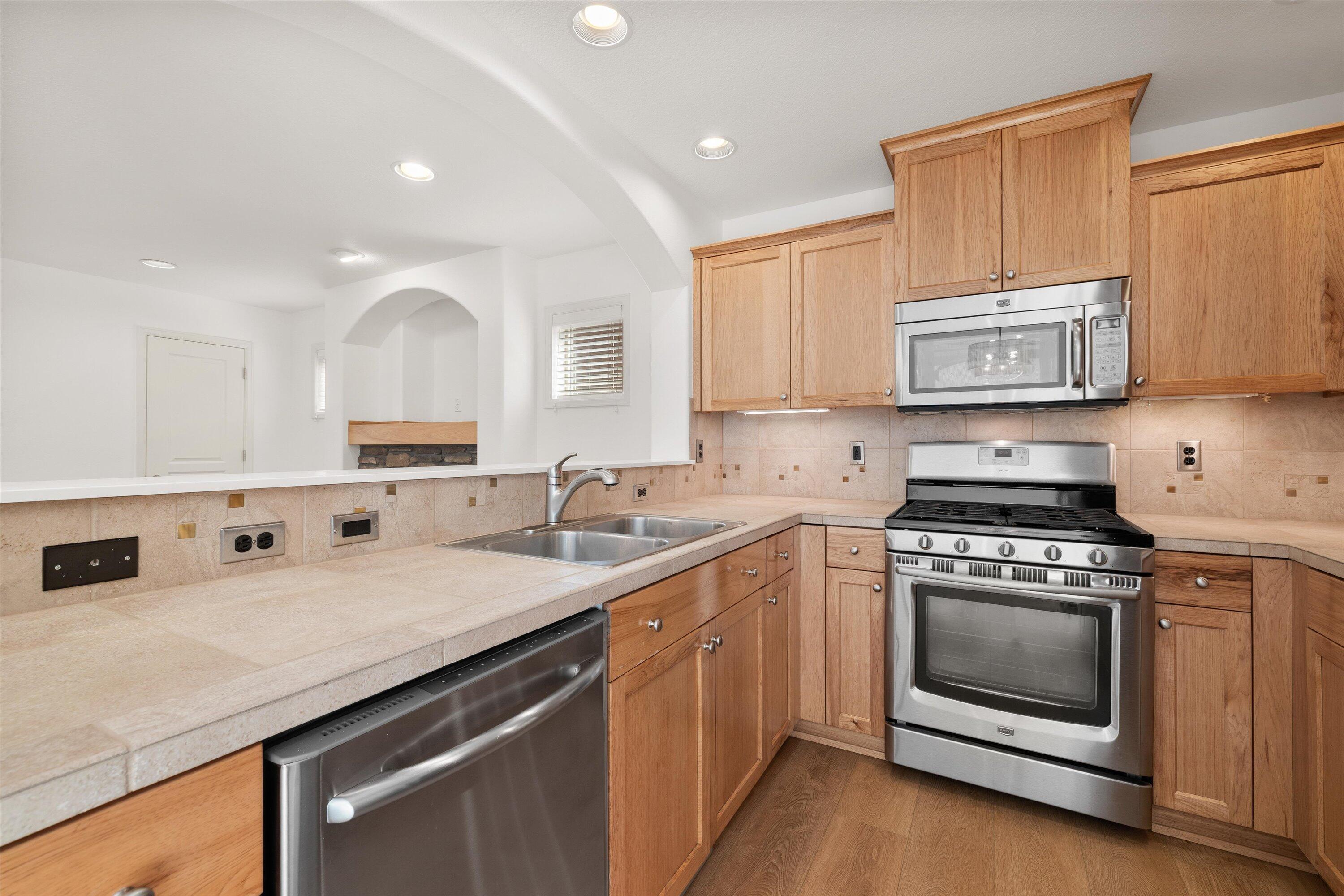 Empire Estates - Residential