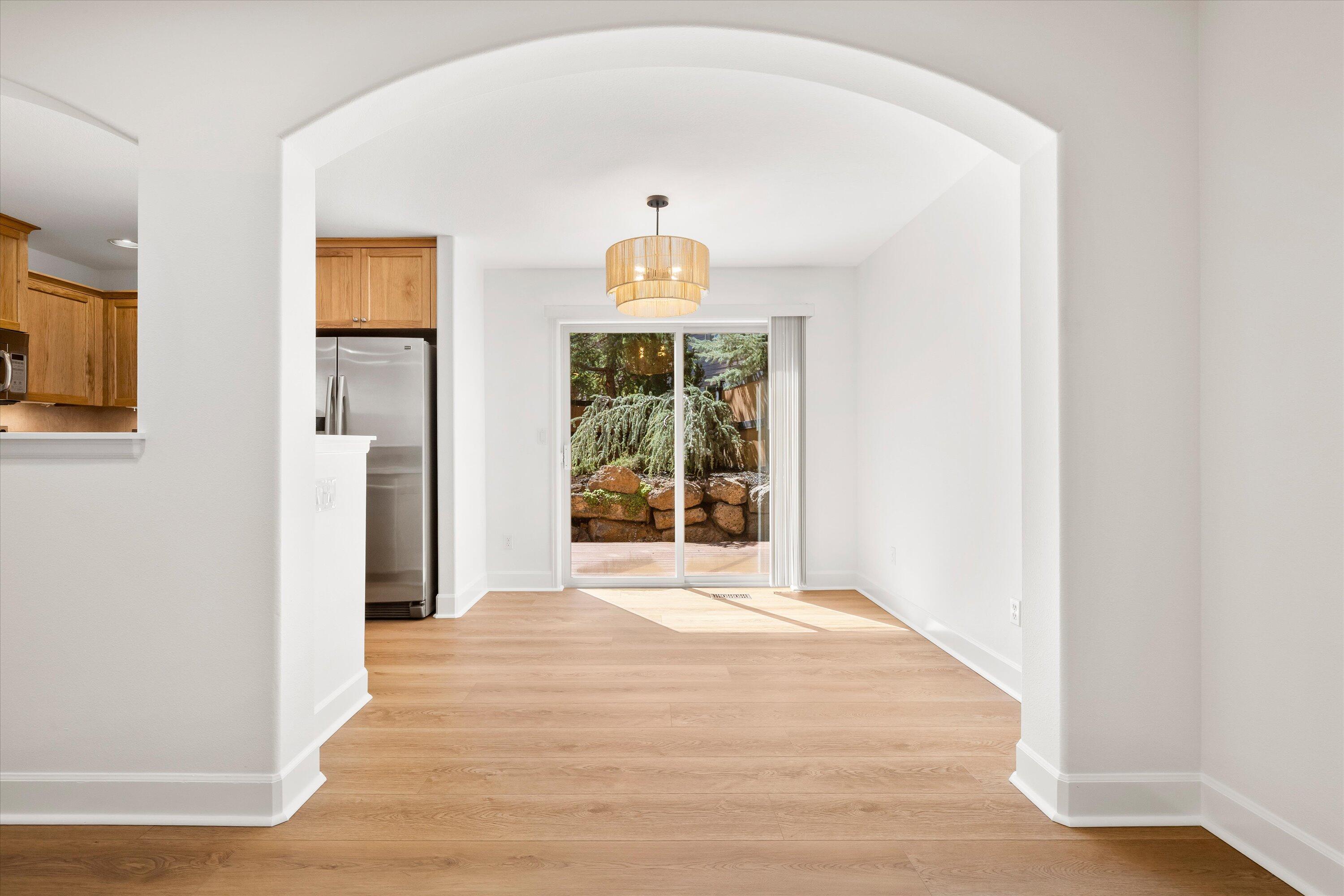 Empire Estates - Residential