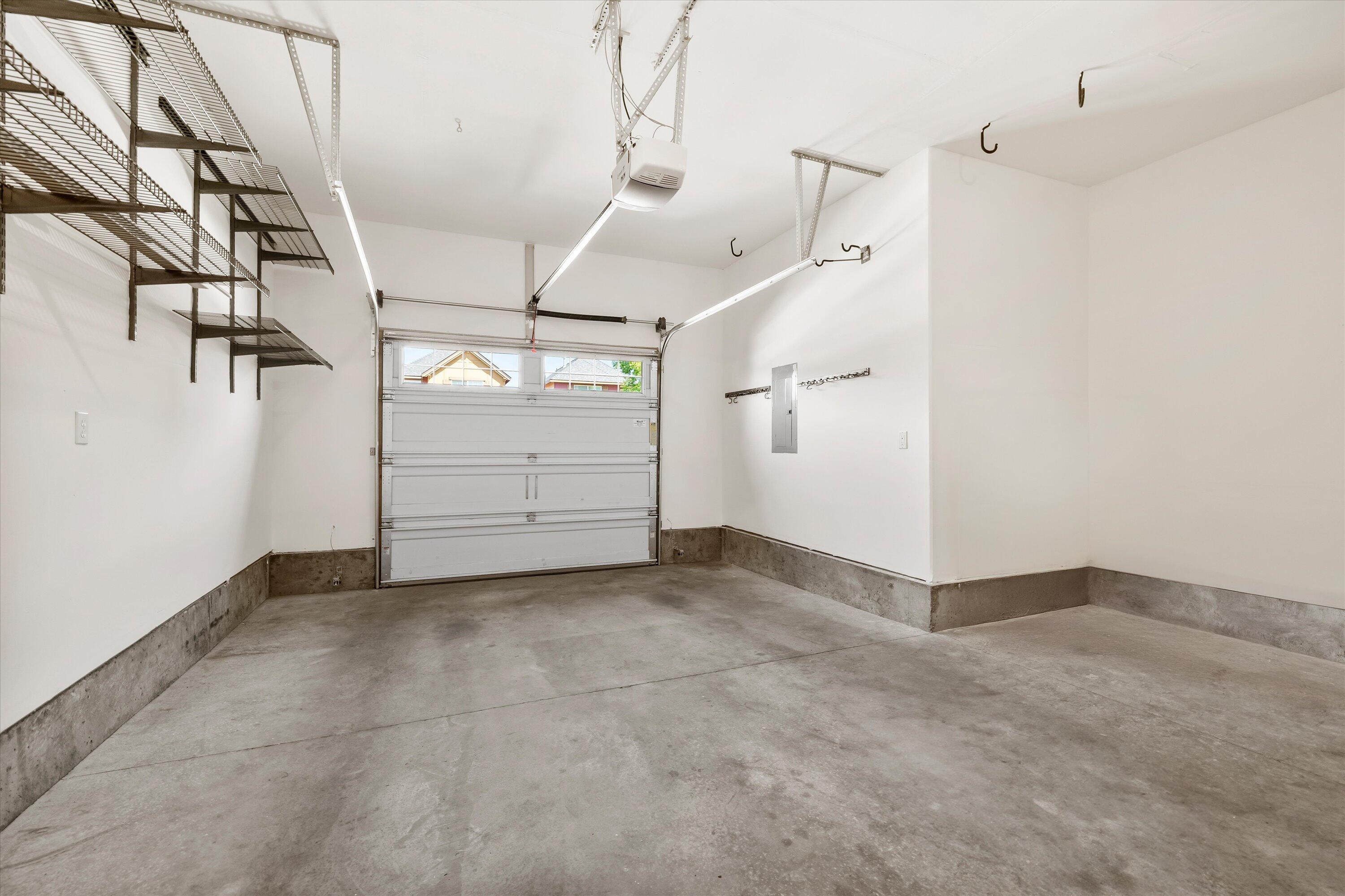 Empire Estates - Residential