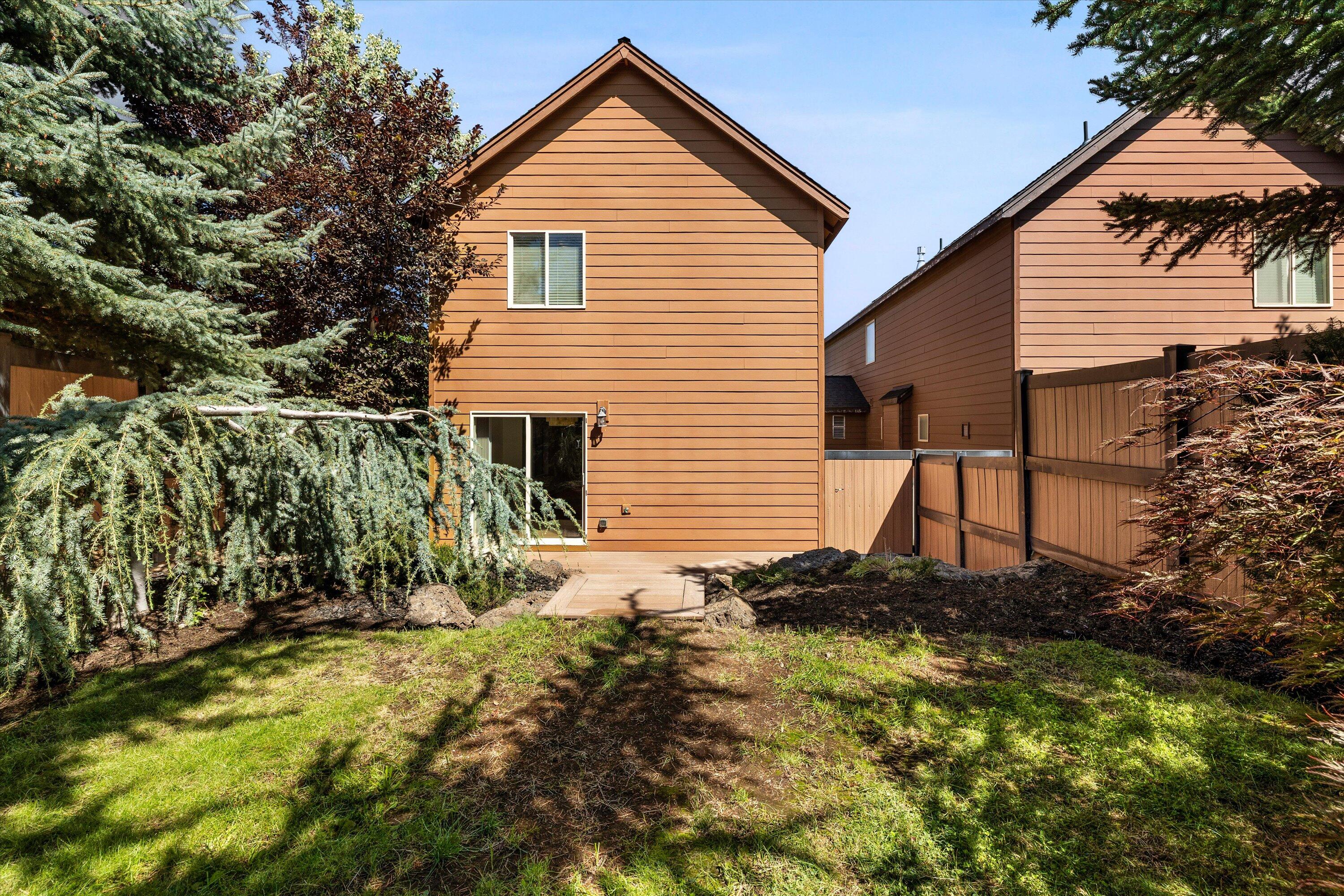 Empire Estates - Residential