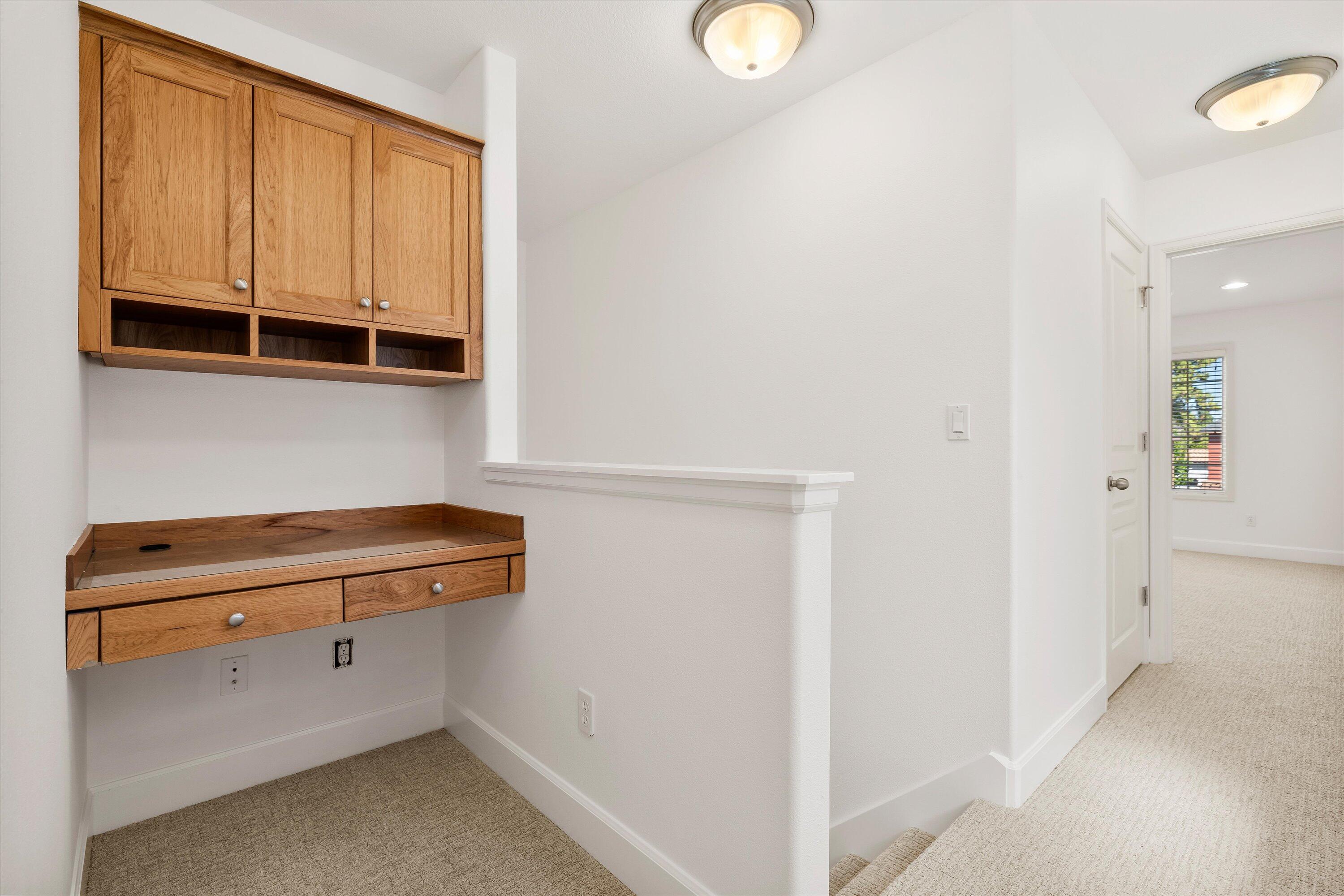 Empire Estates - Residential