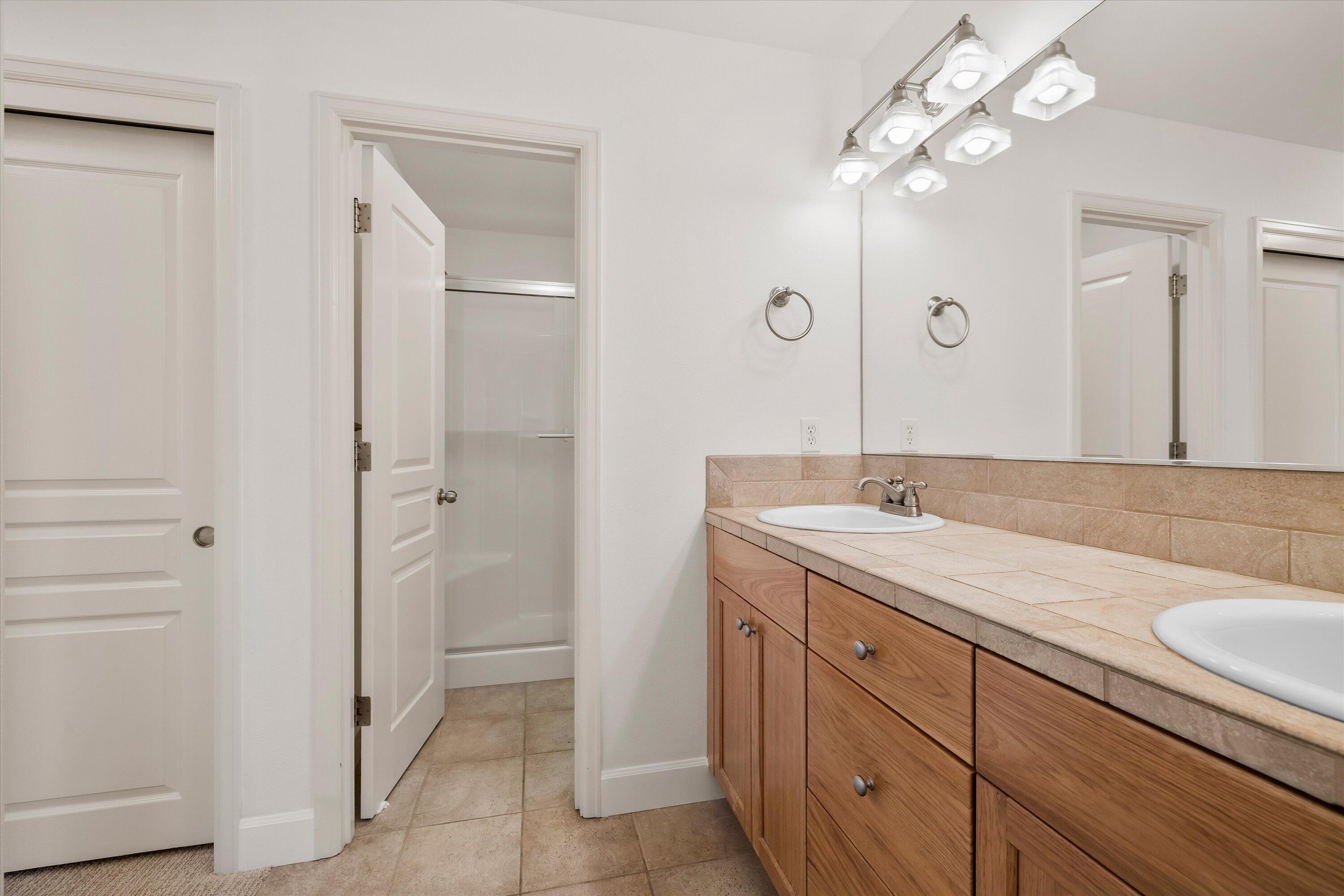 Empire Estates - Residential