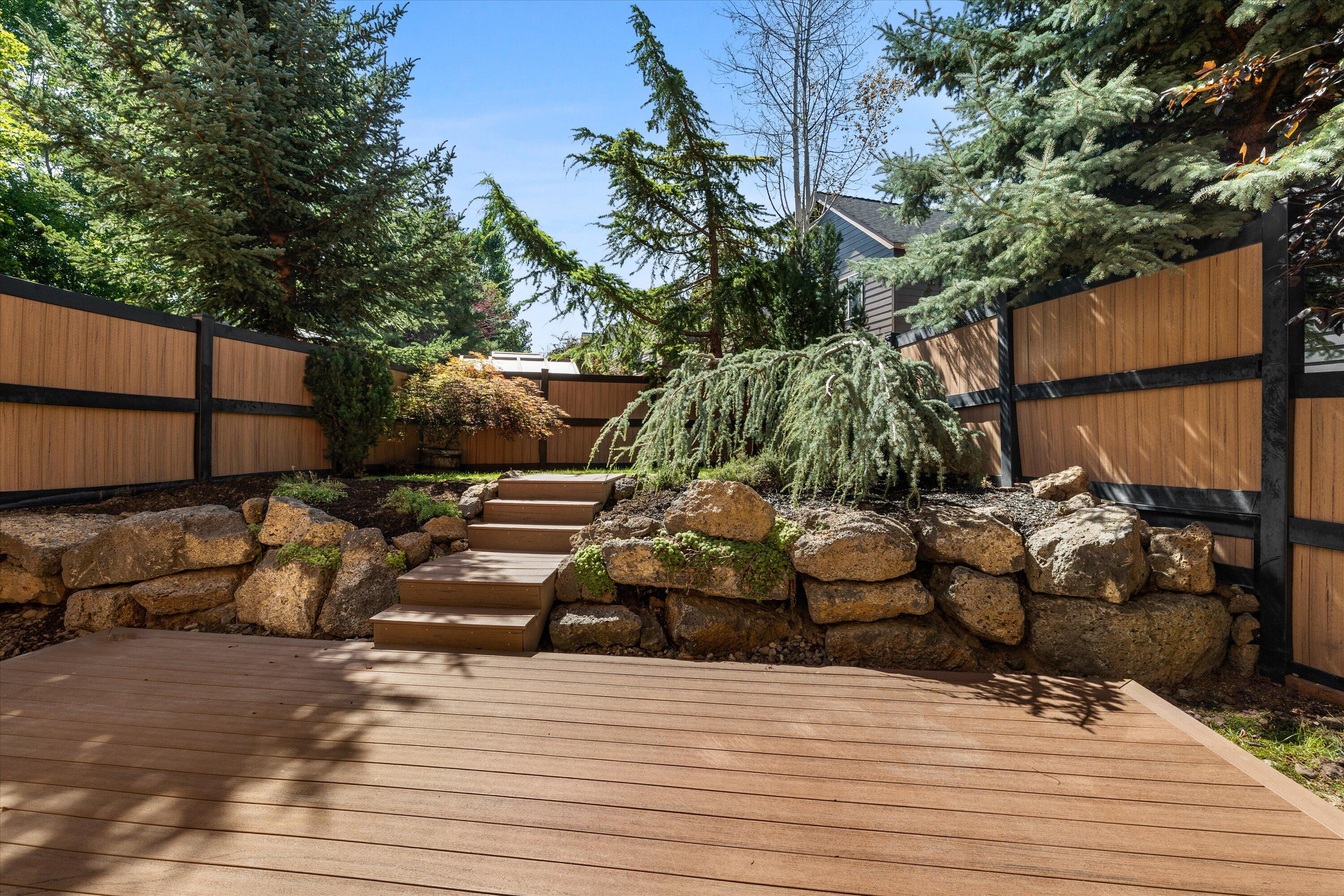 Empire Estates - Residential