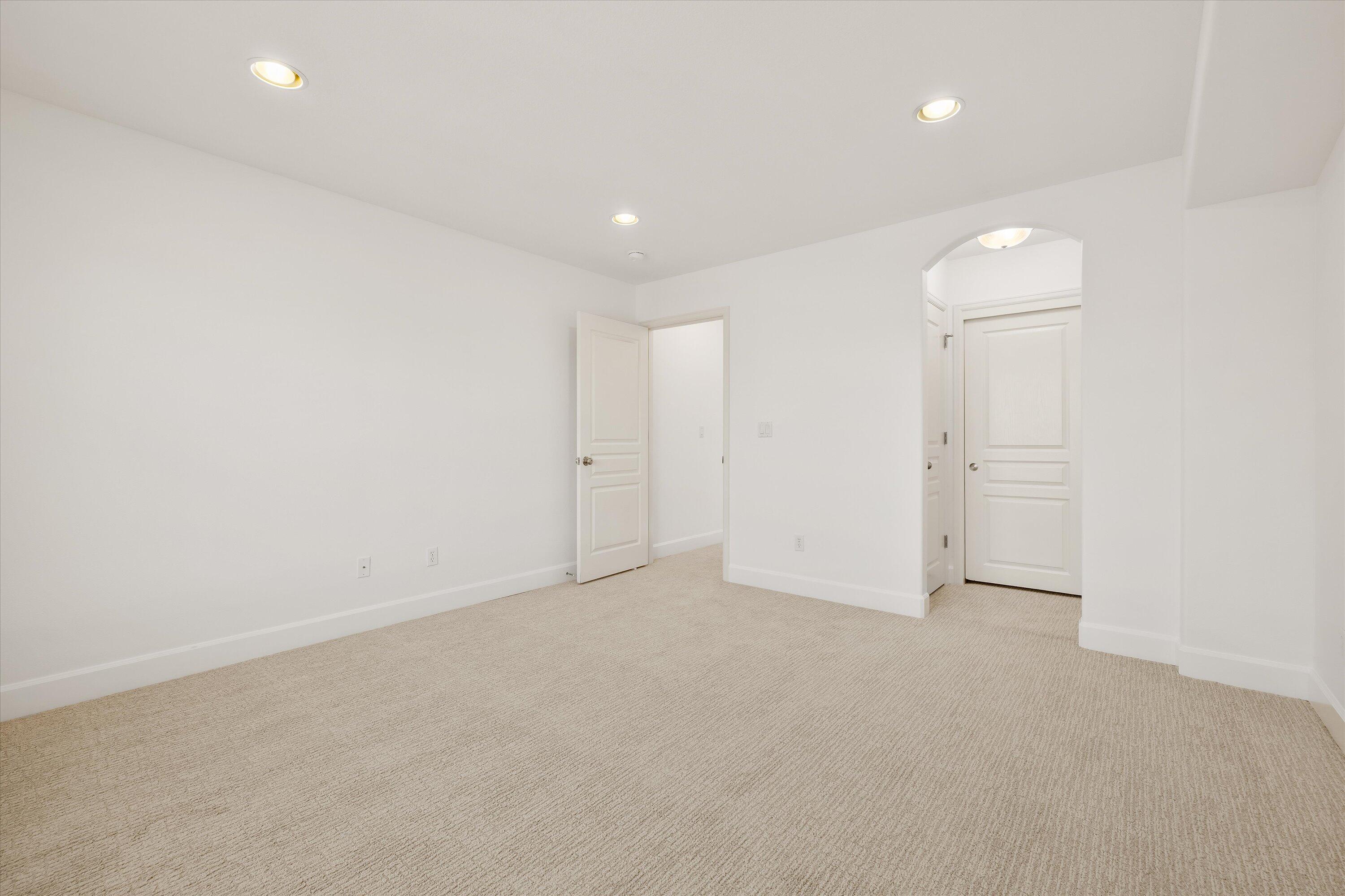 Empire Estates - Residential