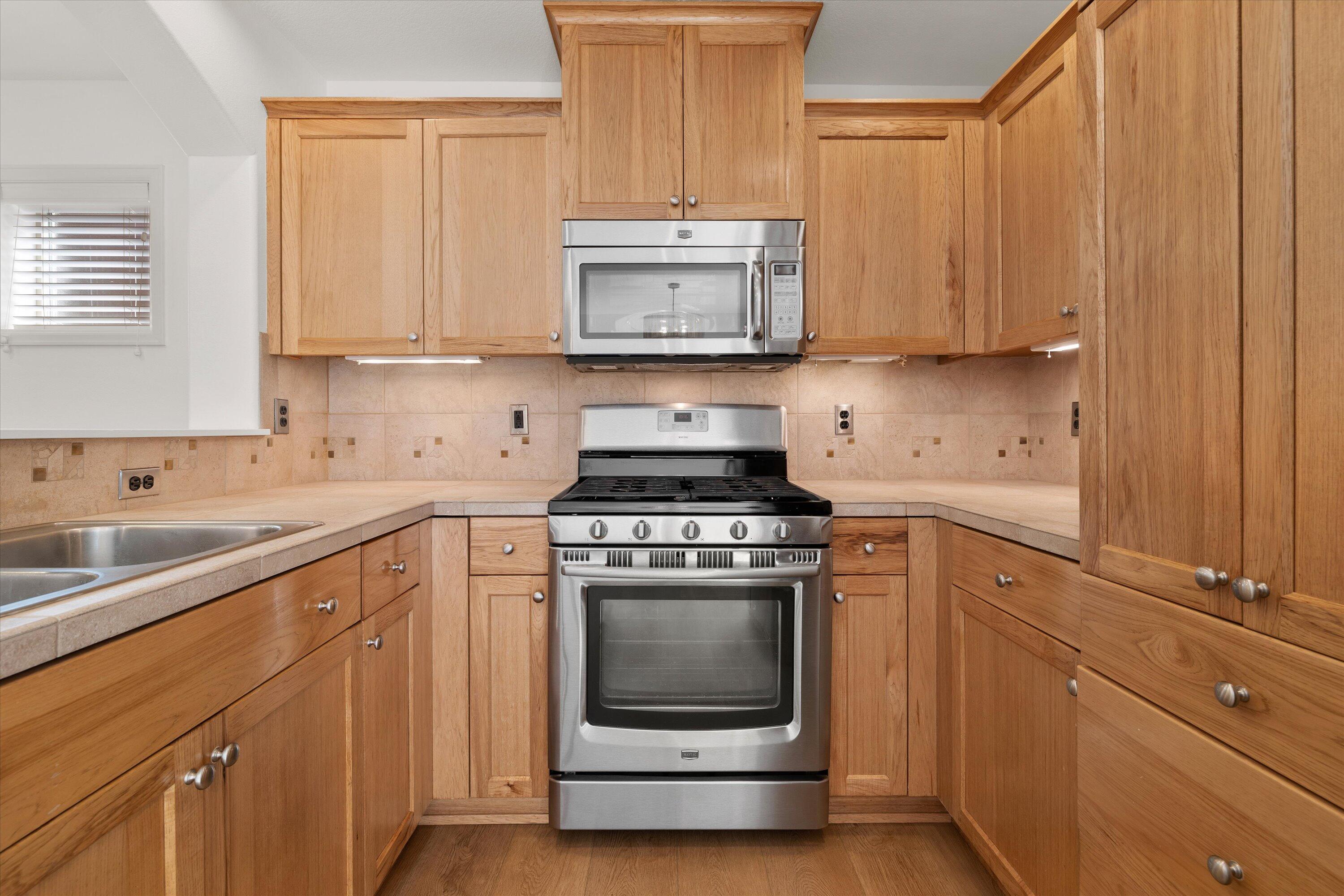 Empire Estates - Residential