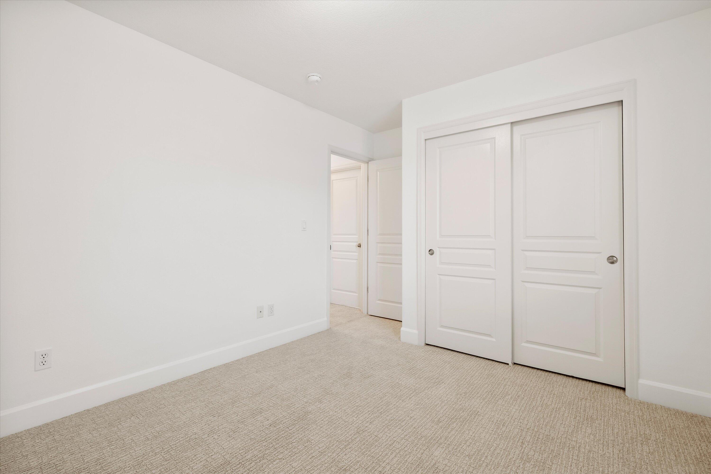 Empire Estates - Residential