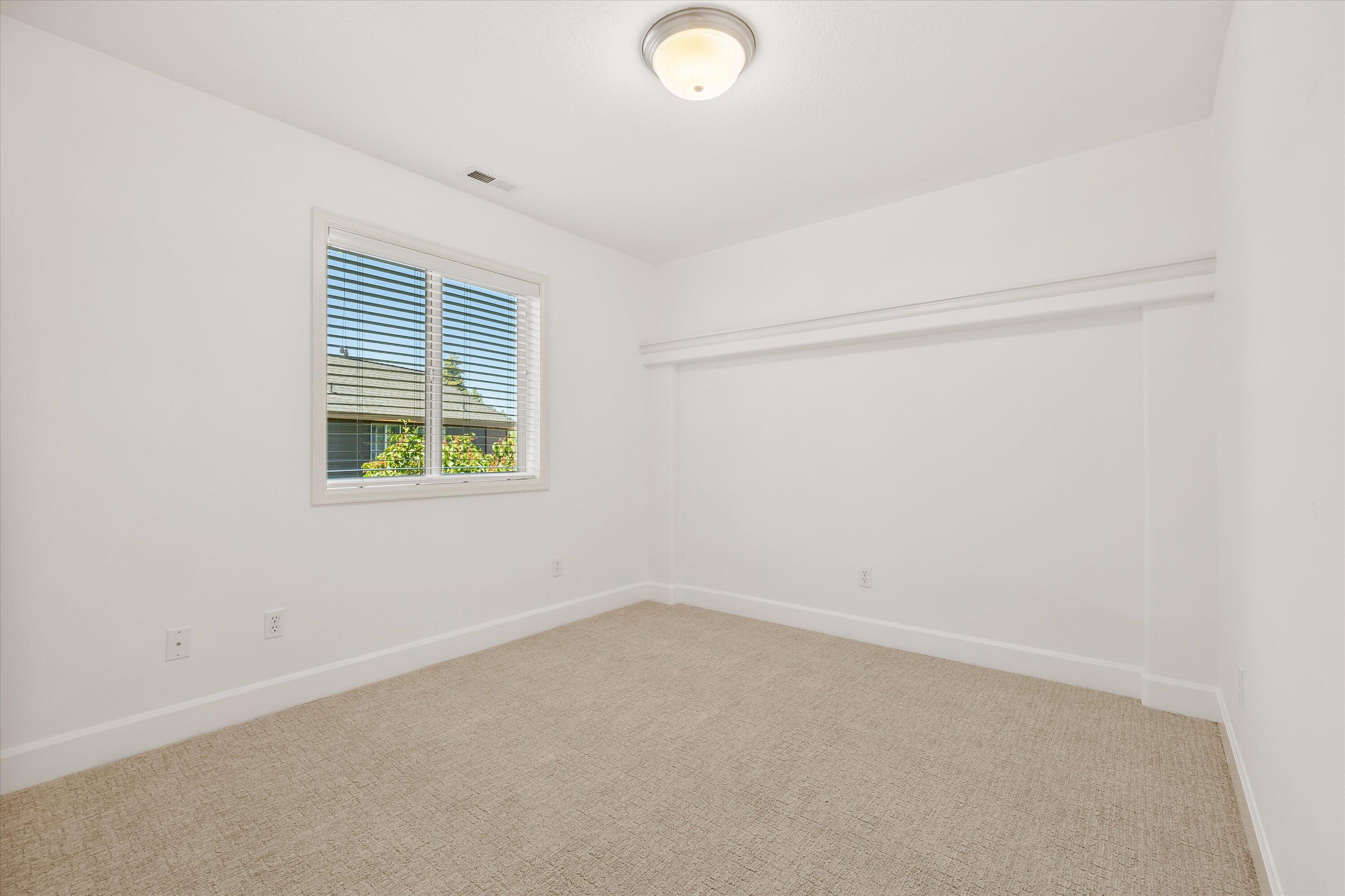 Empire Estates - Residential