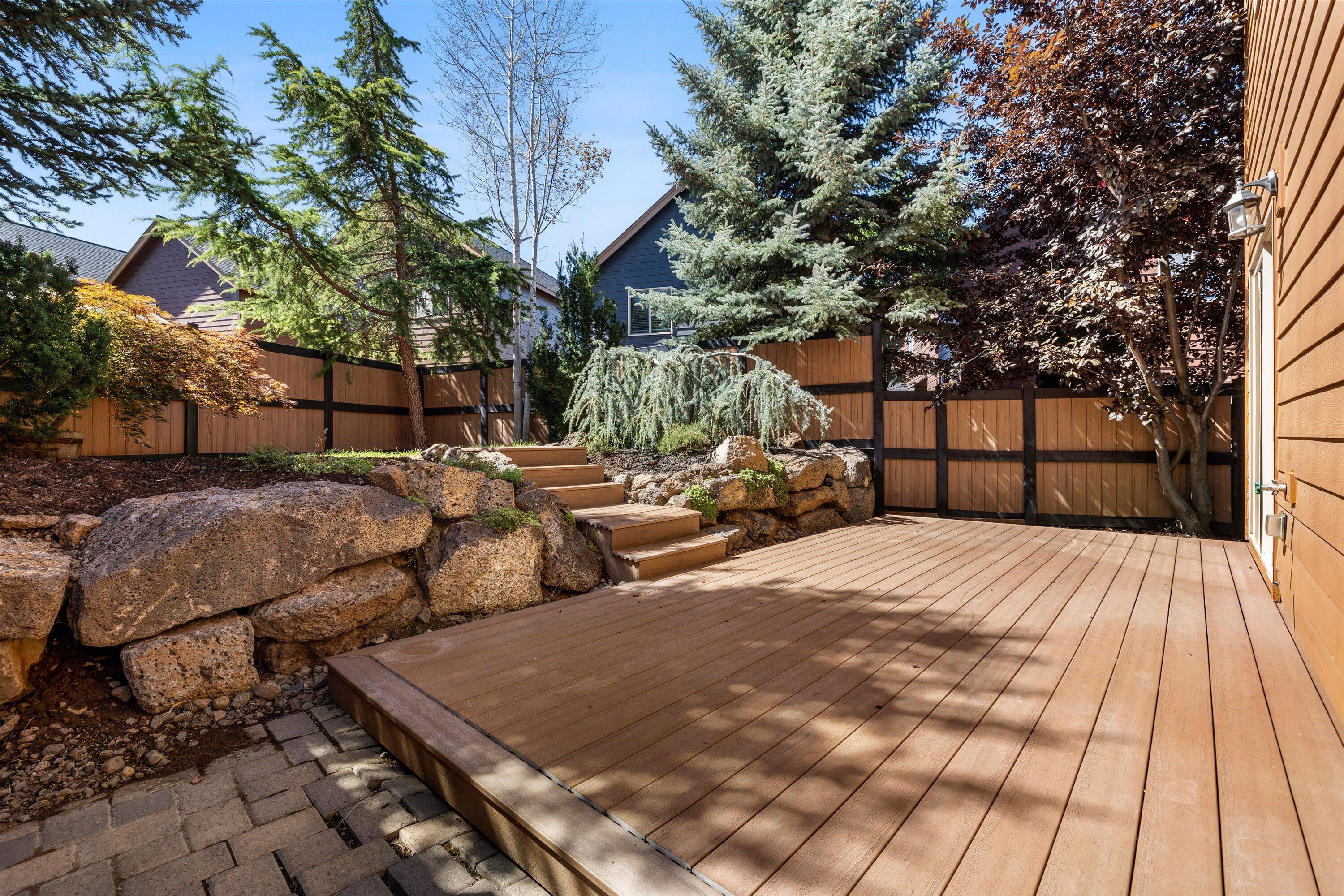 Empire Estates - Residential