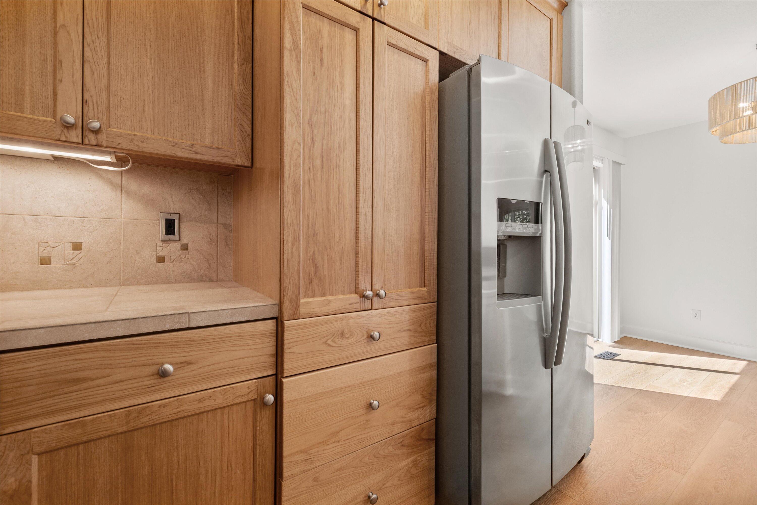 Empire Estates - Residential