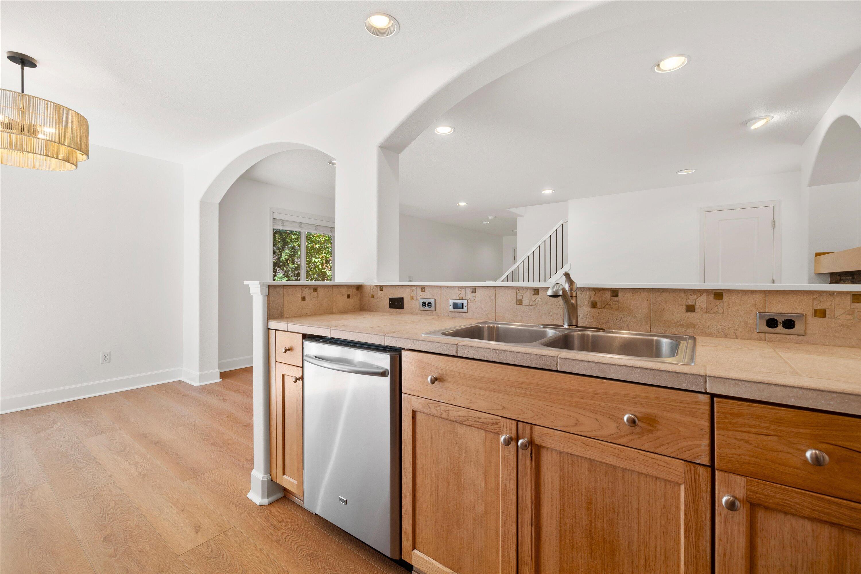 Empire Estates - Residential