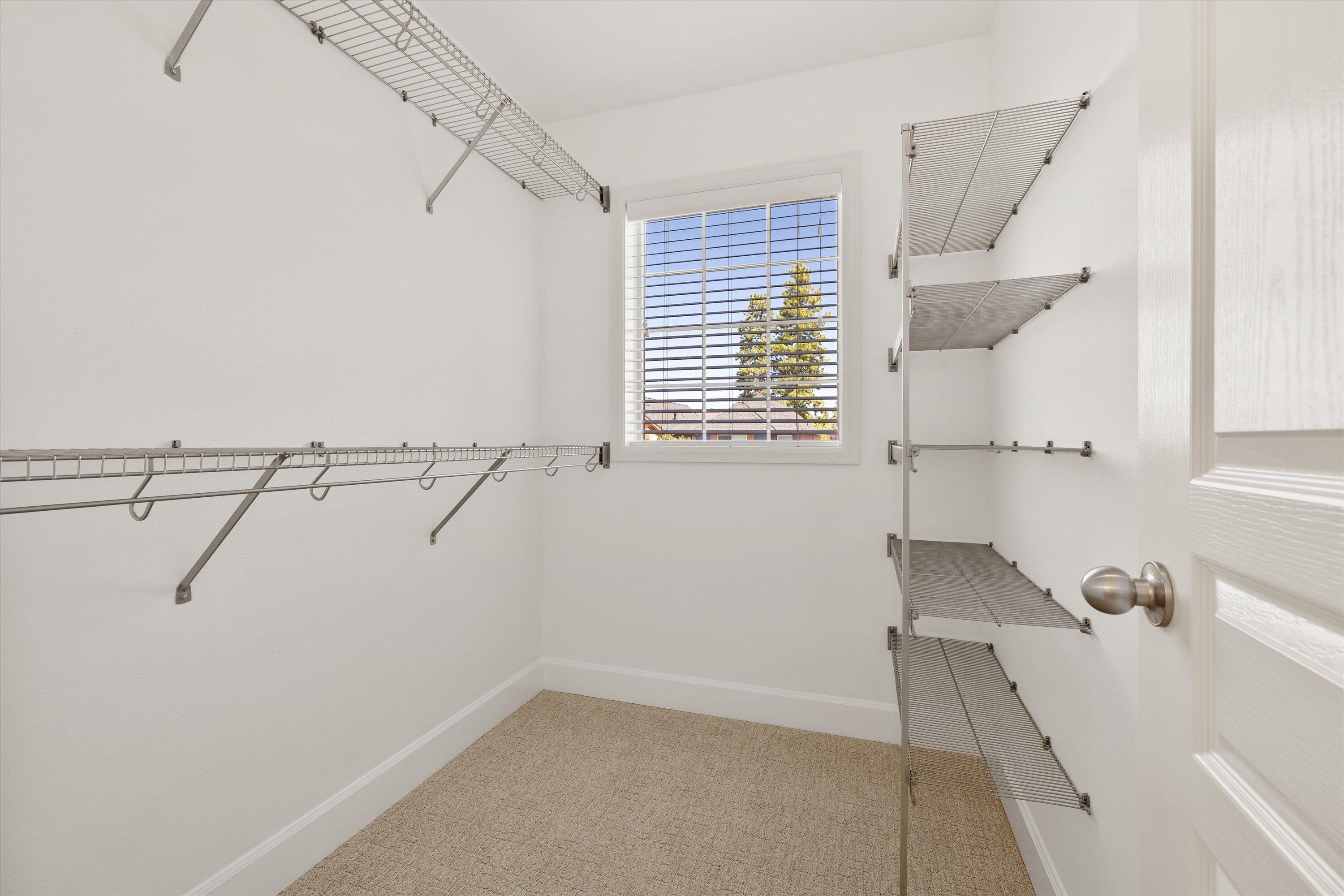 Empire Estates - Residential