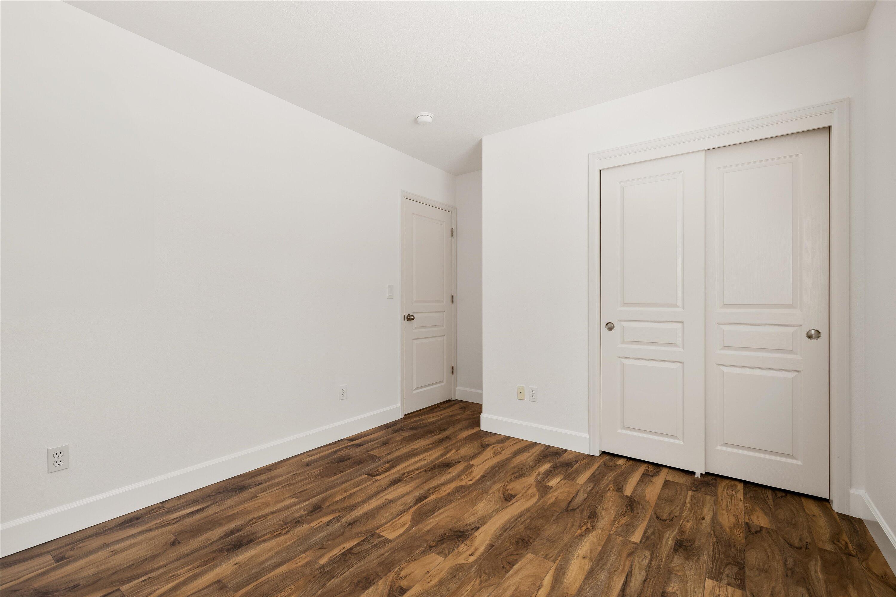 Empire Estates - Residential