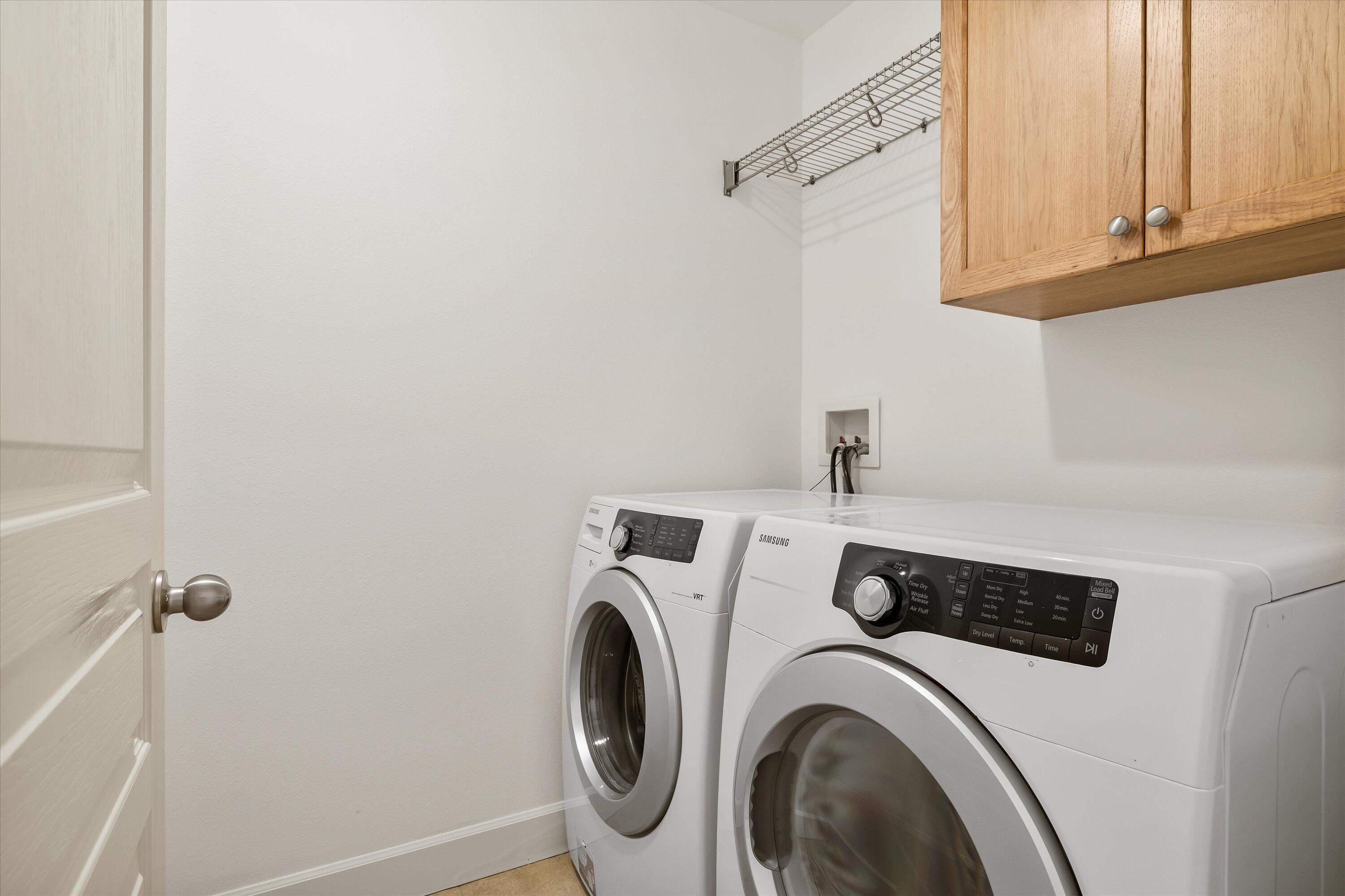 Empire Estates - Residential