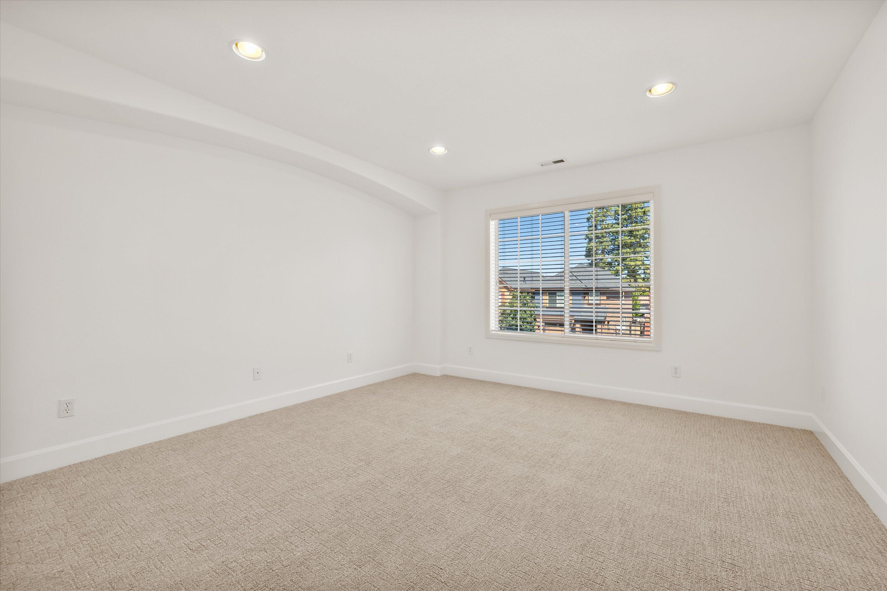 Empire Estates - Residential