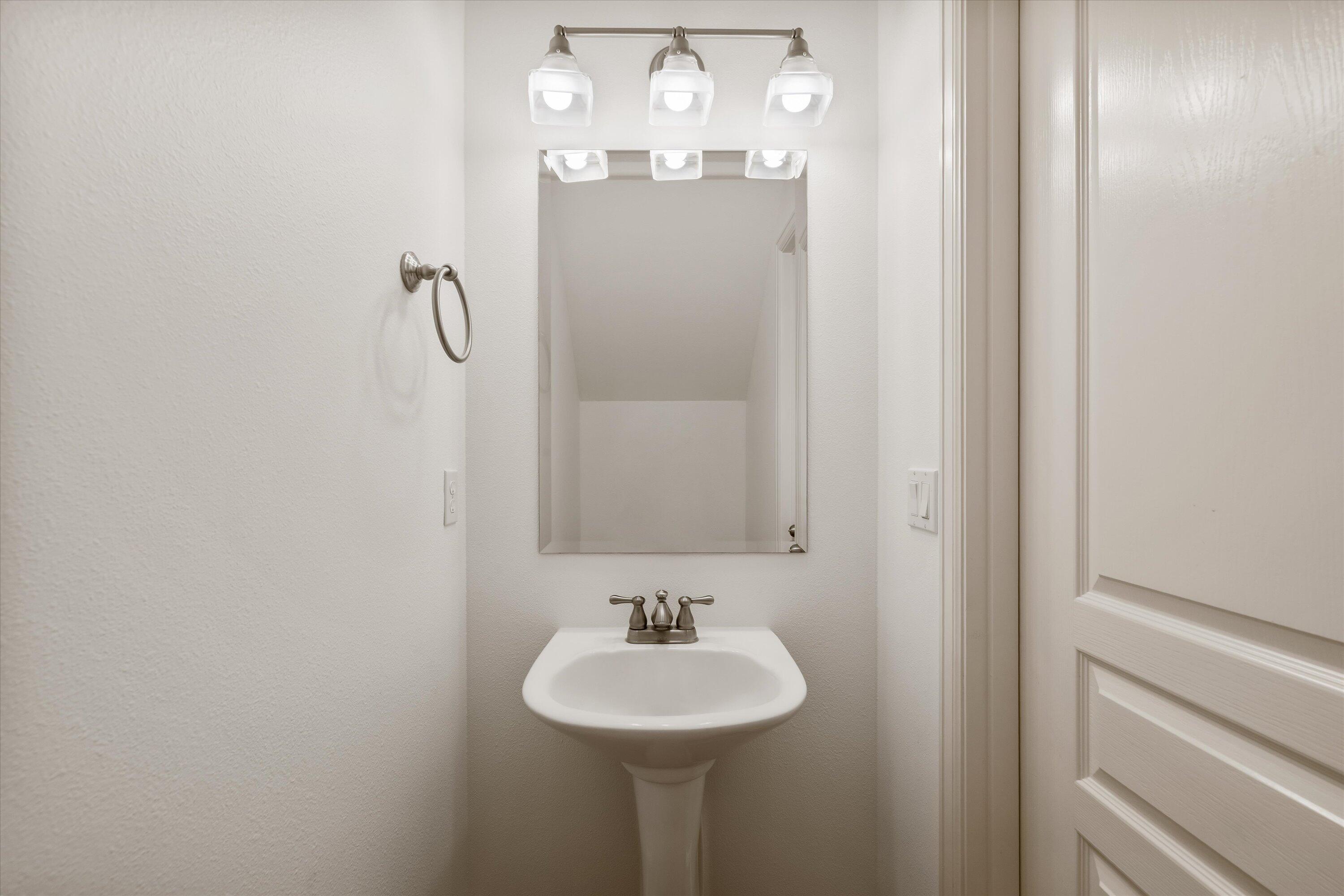 Empire Estates - Residential