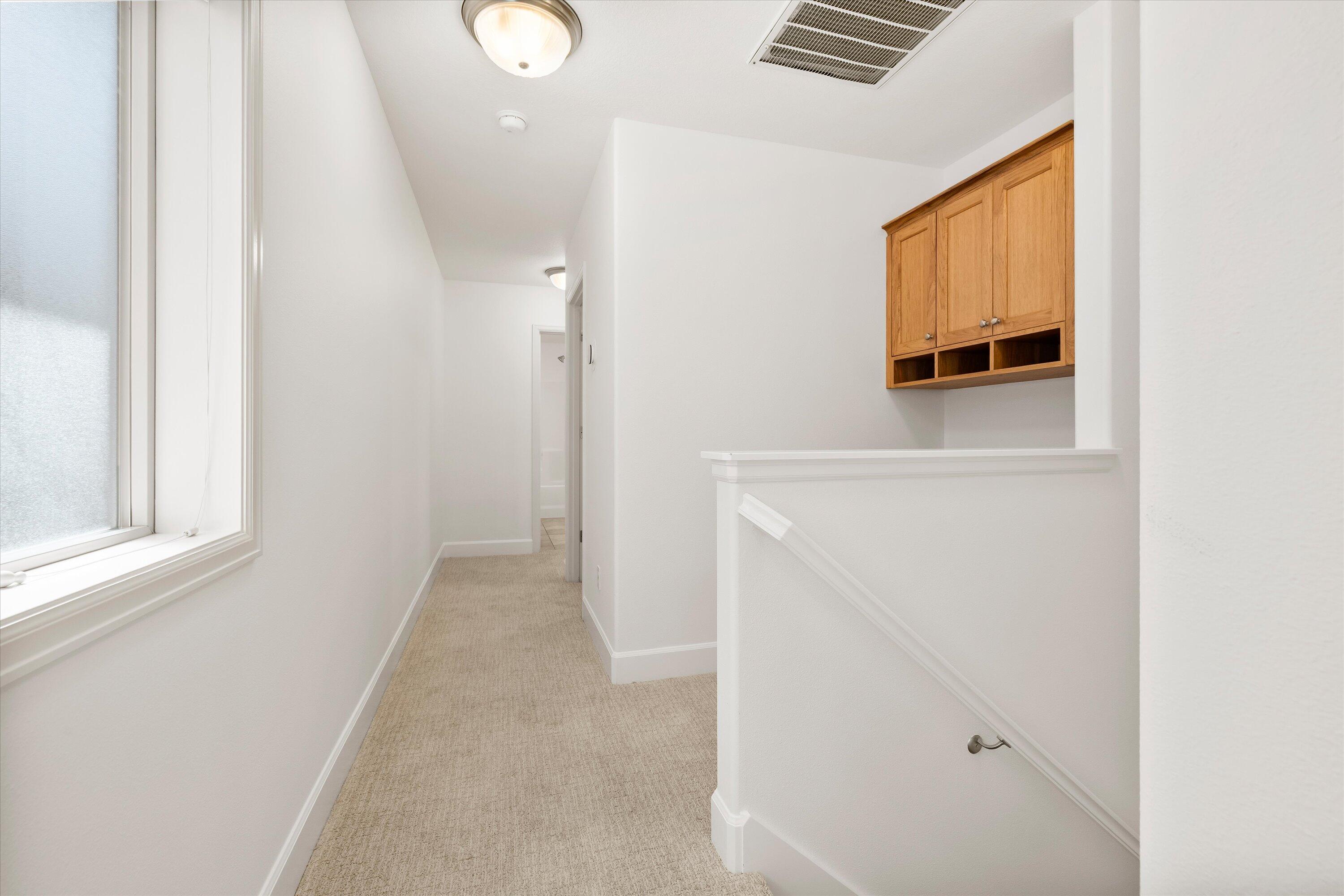 Empire Estates - Residential