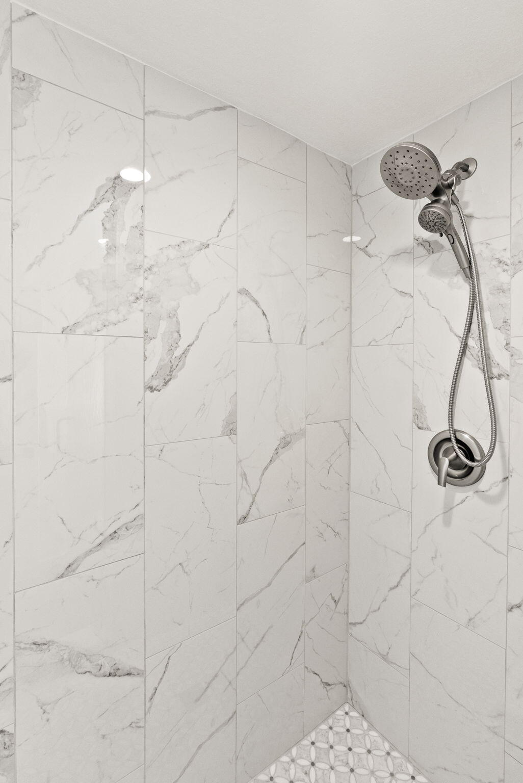 Ladera - Residential