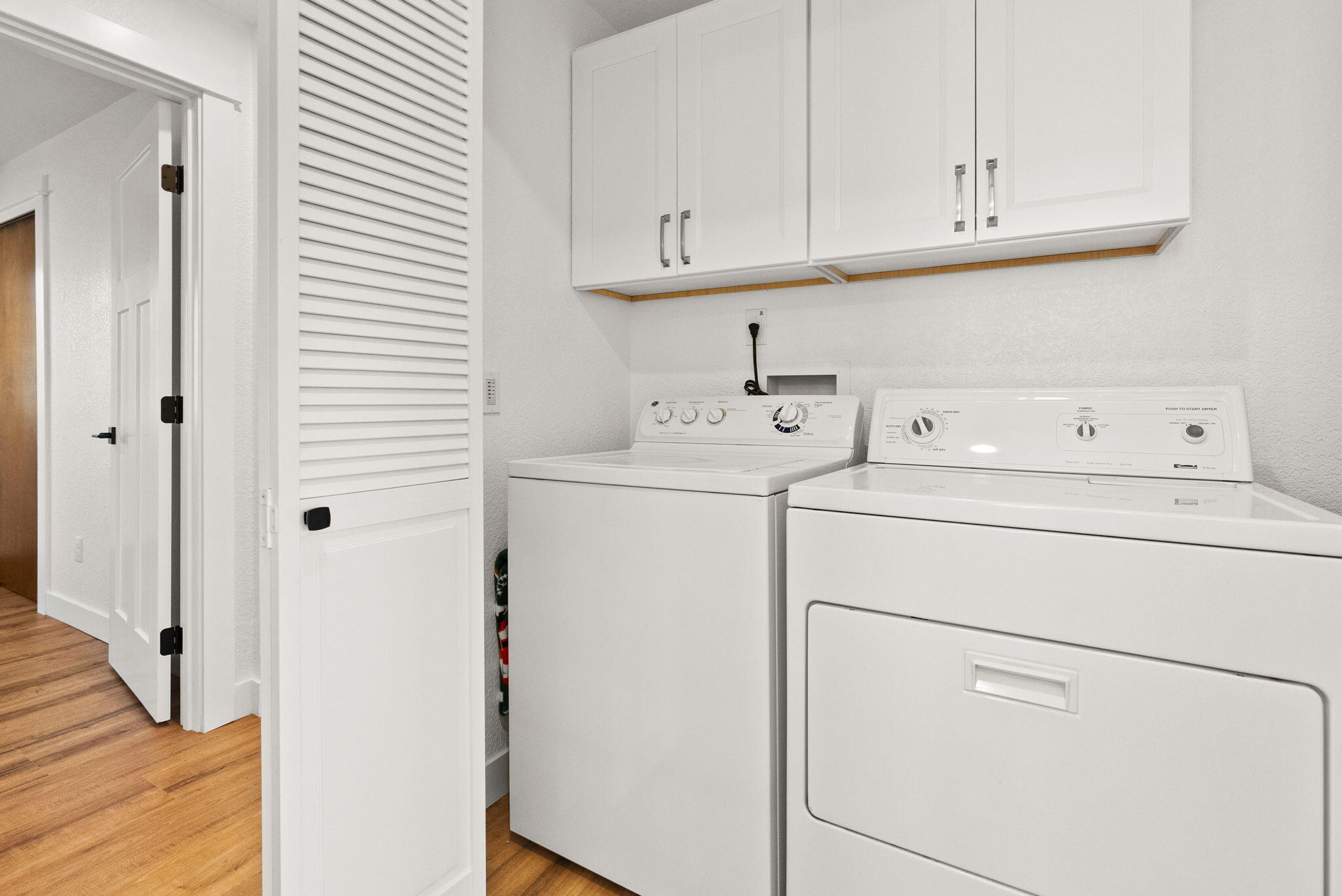 Ladera - Residential