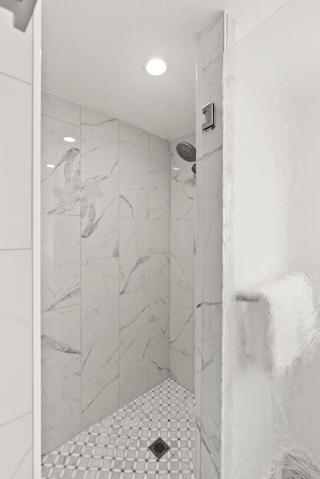 Ladera - Residential