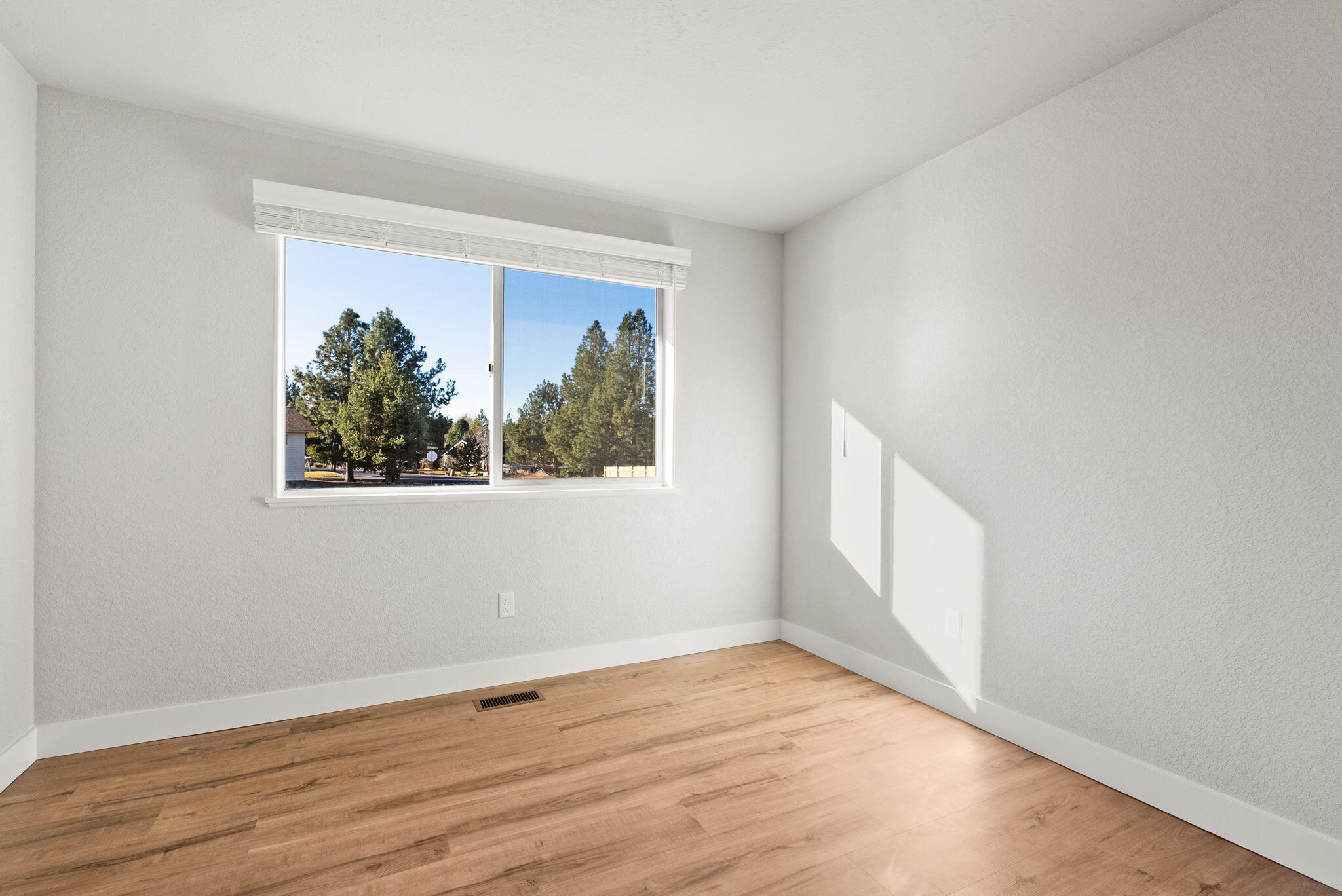 Ladera - Residential