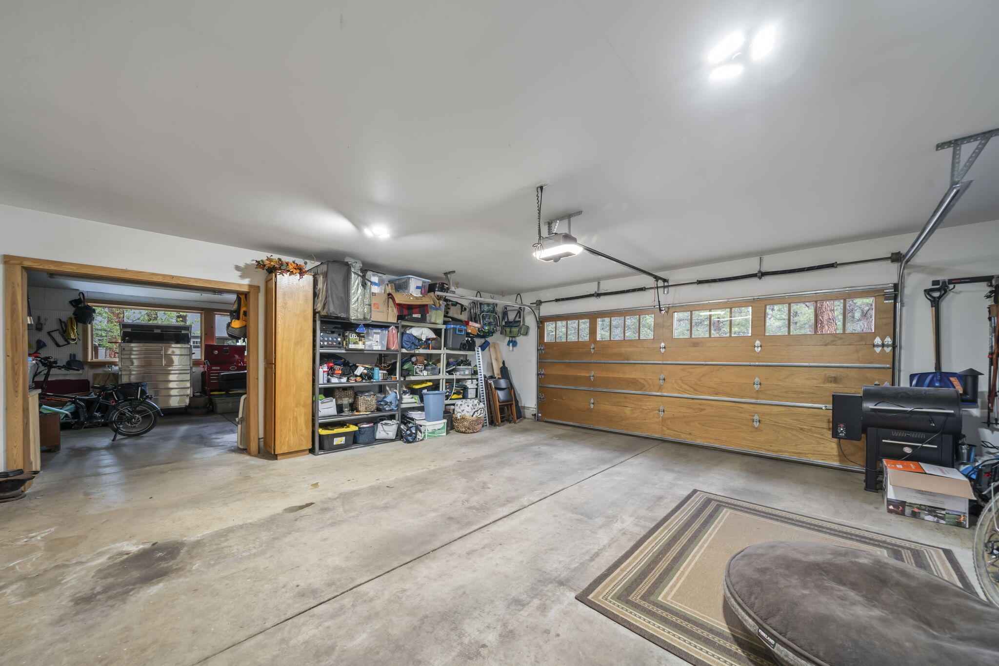 Sage Meadow - Residential