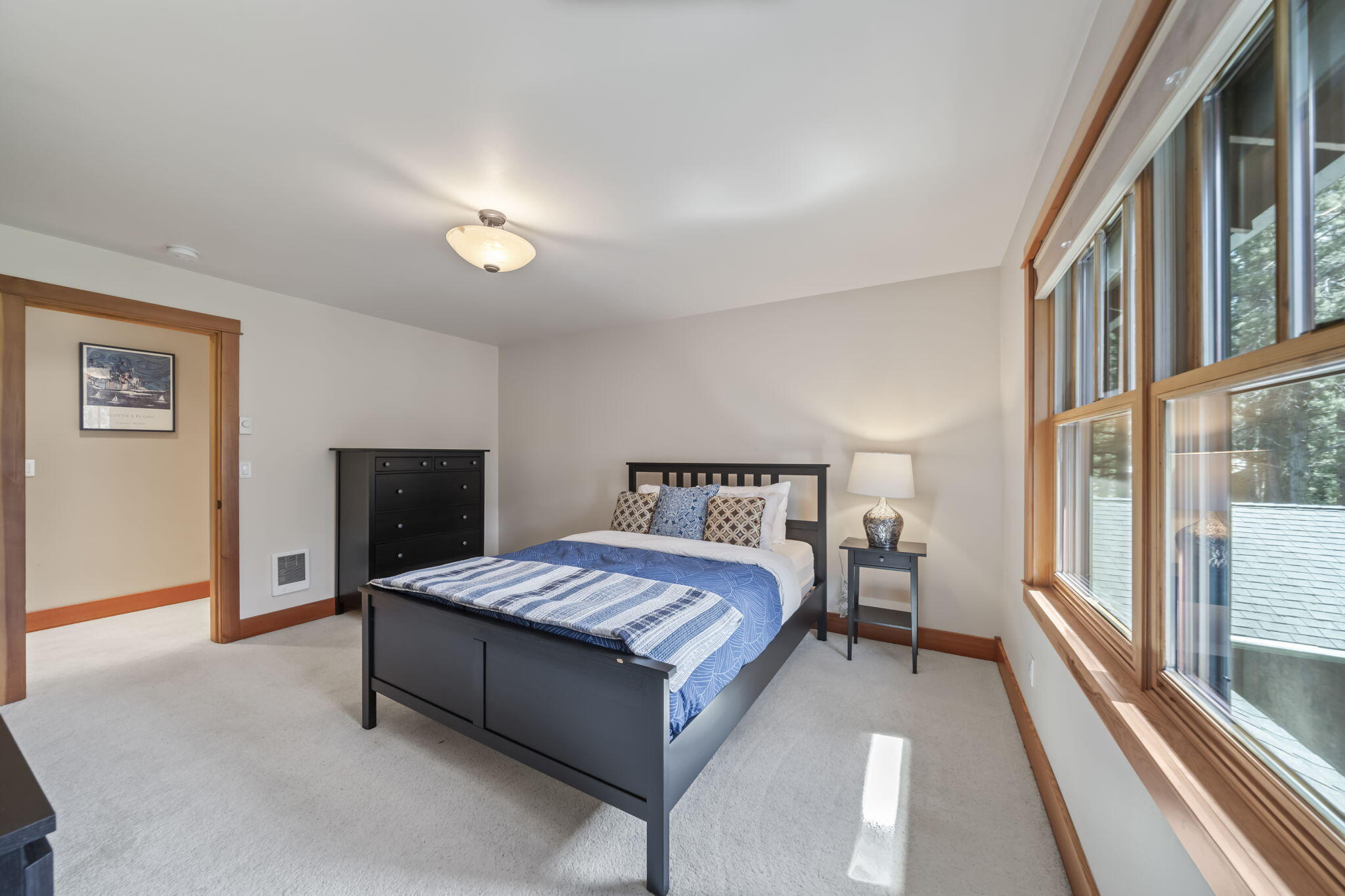 Sage Meadow - Residential