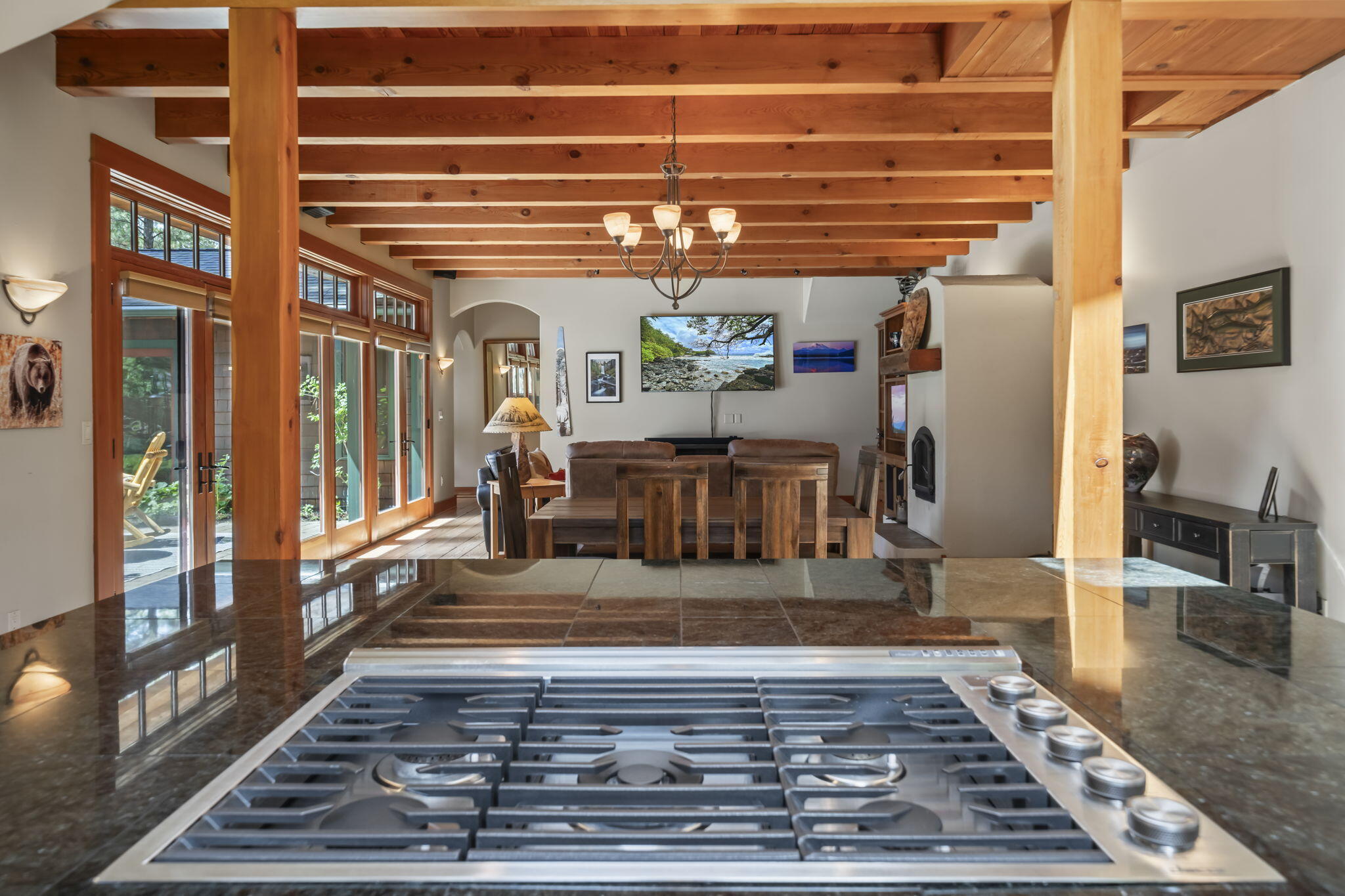 Sage Meadow - Residential