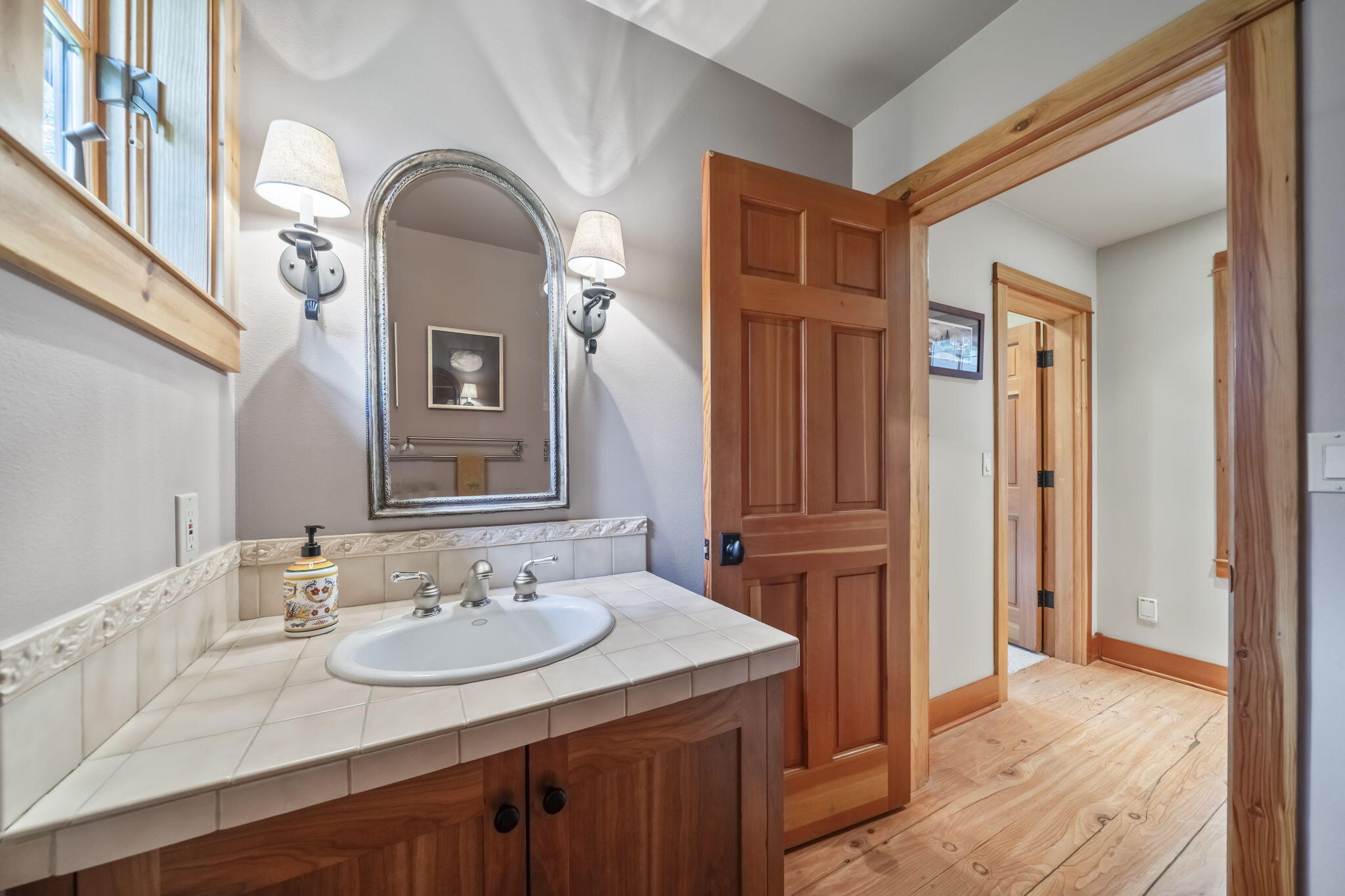 Sage Meadow - Residential