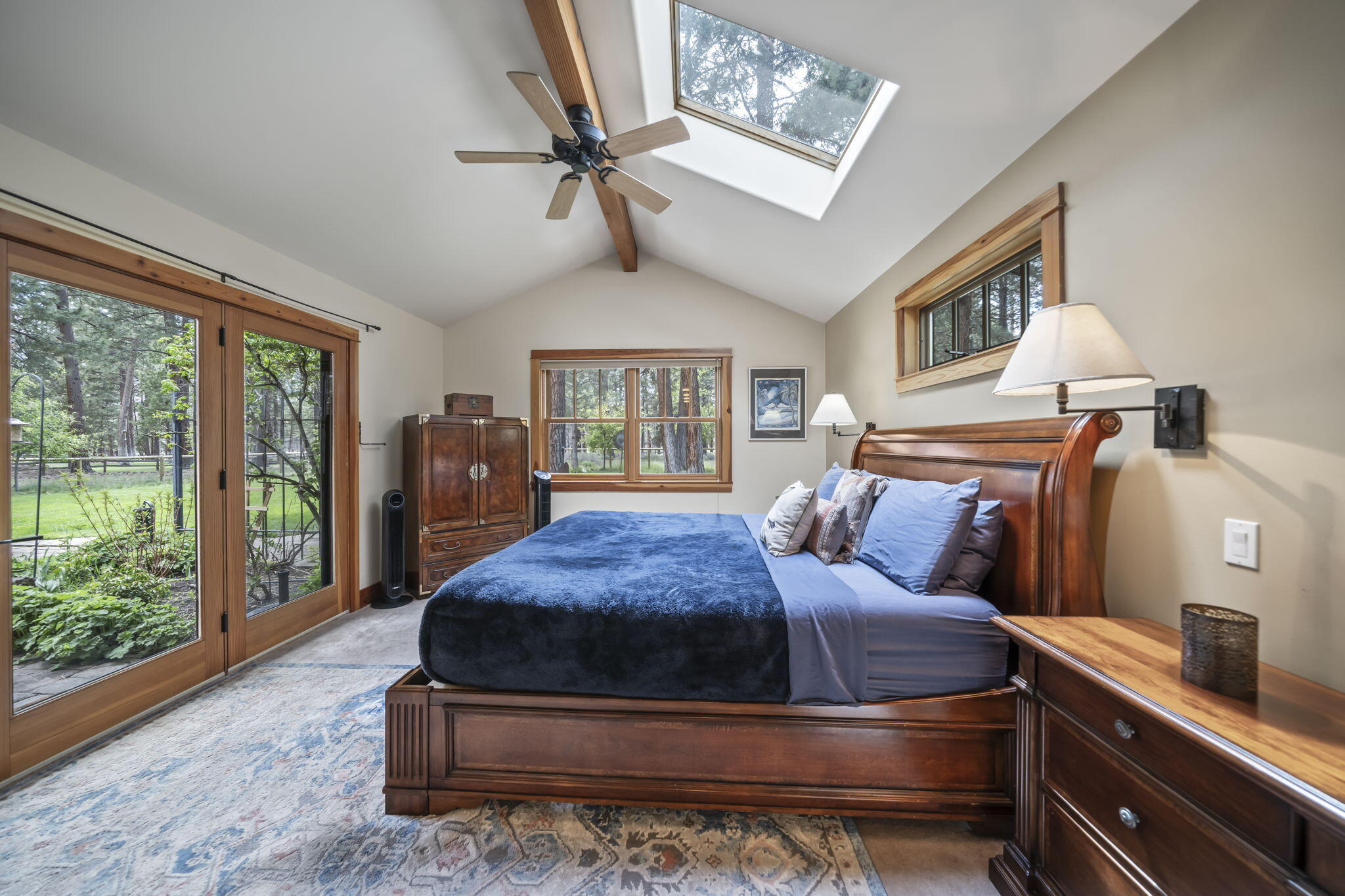 Sage Meadow - Residential