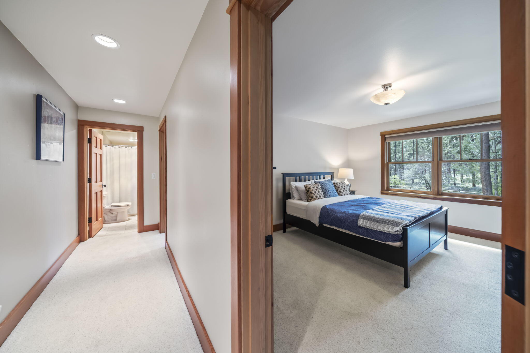 Sage Meadow - Residential