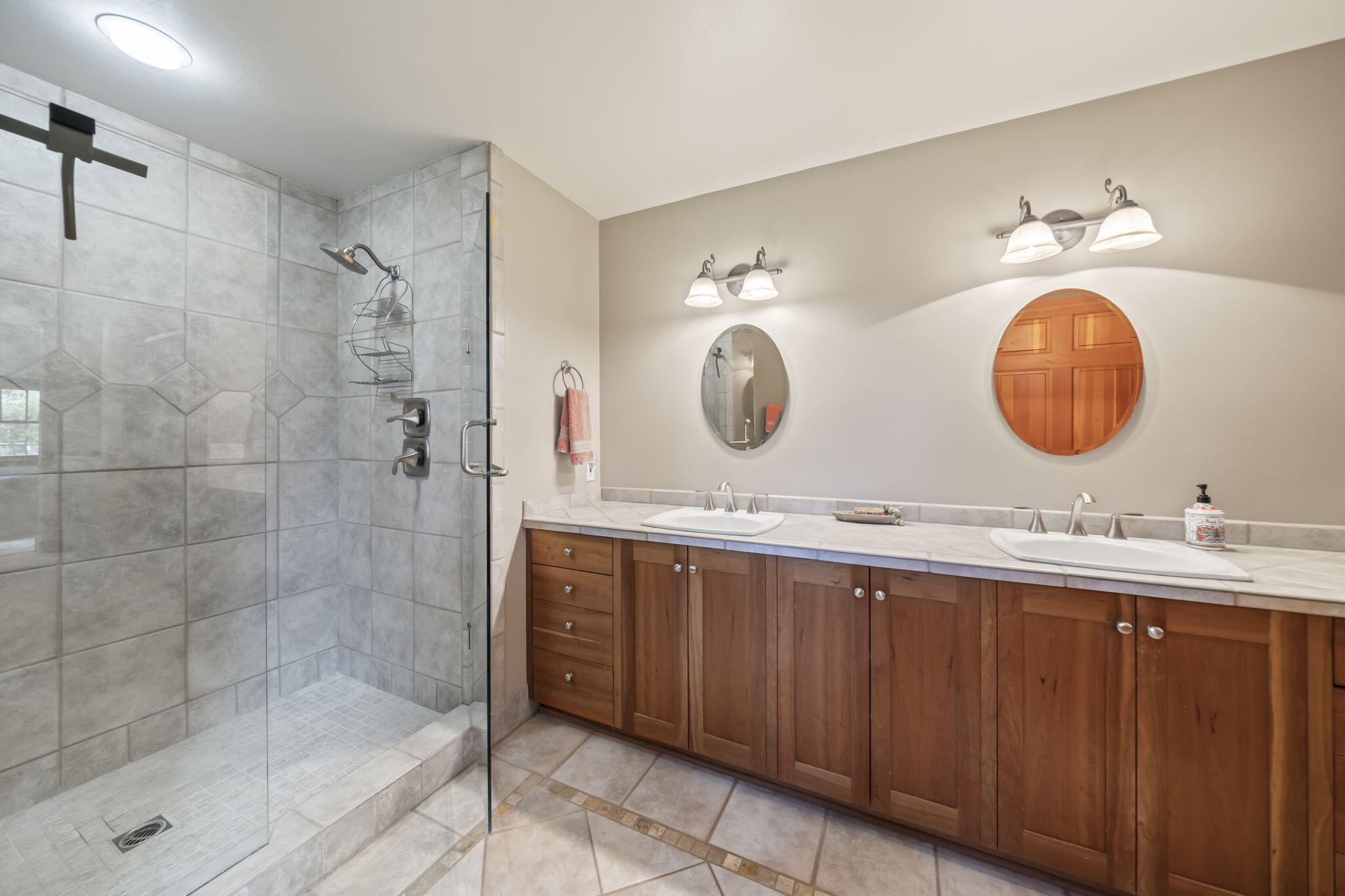 Sage Meadow - Residential