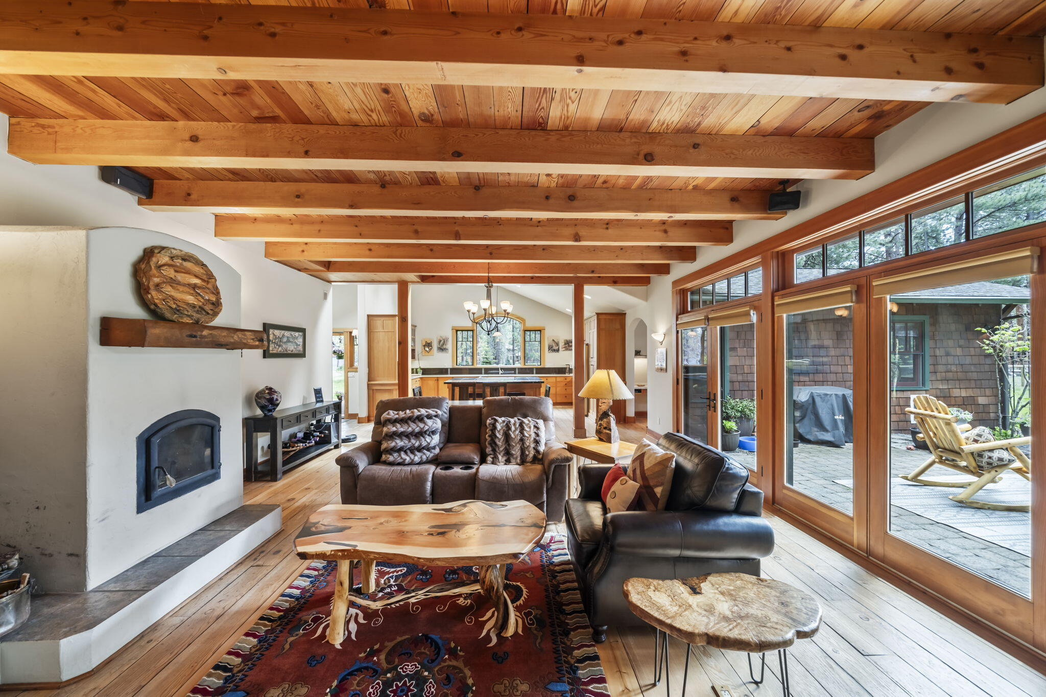 Sage Meadow - Residential