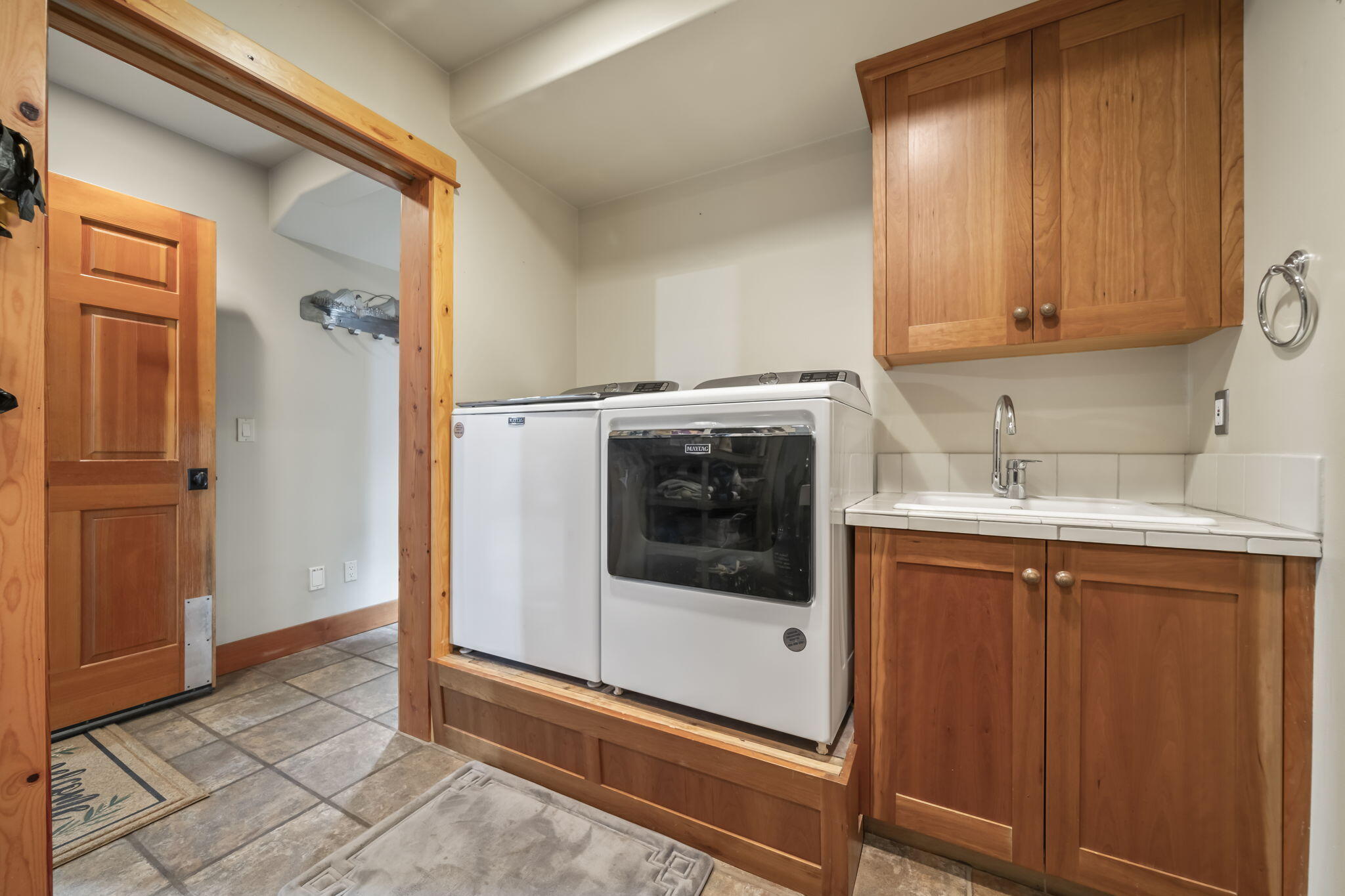 Sage Meadow - Residential