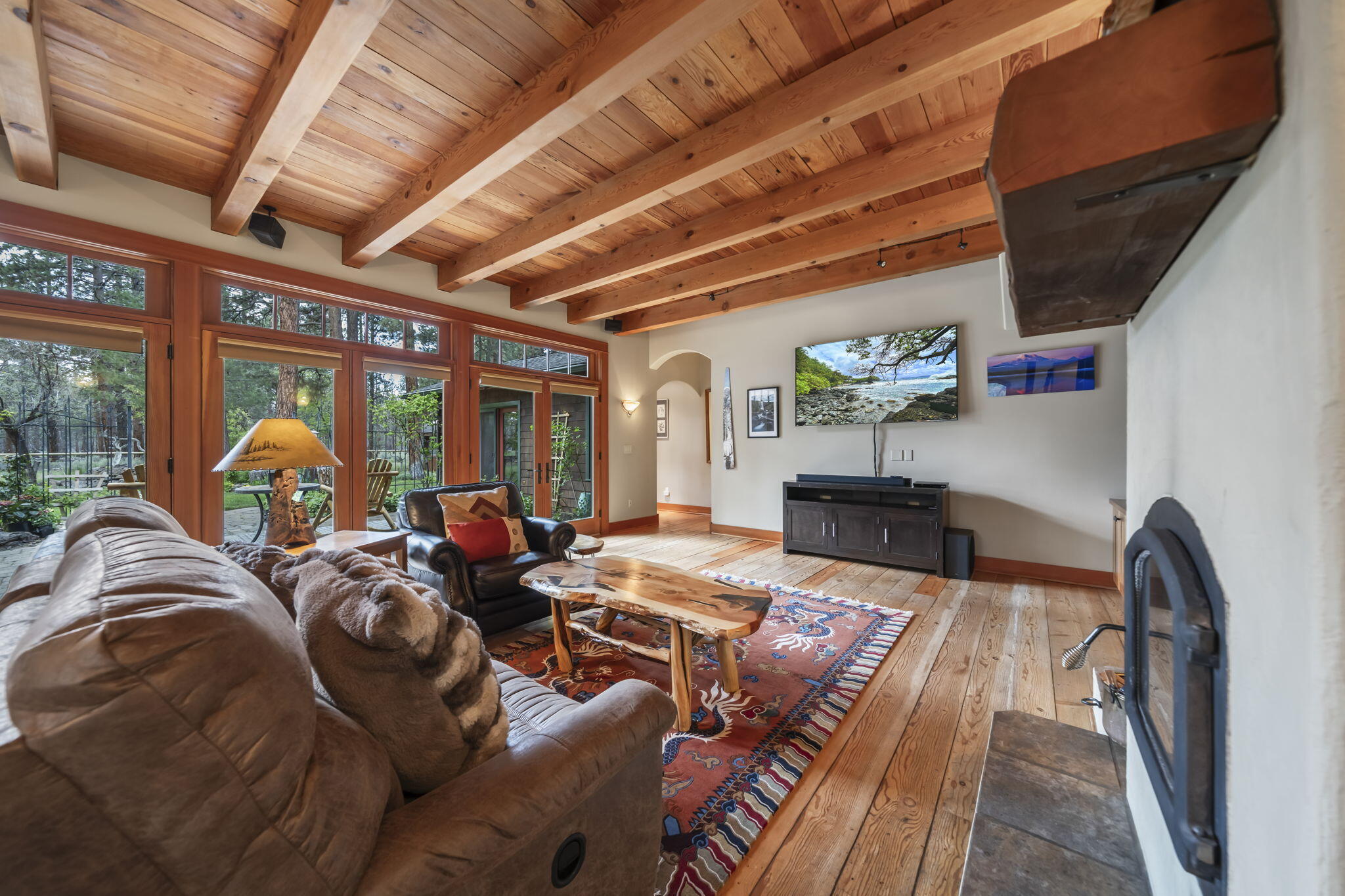 Sage Meadow - Residential