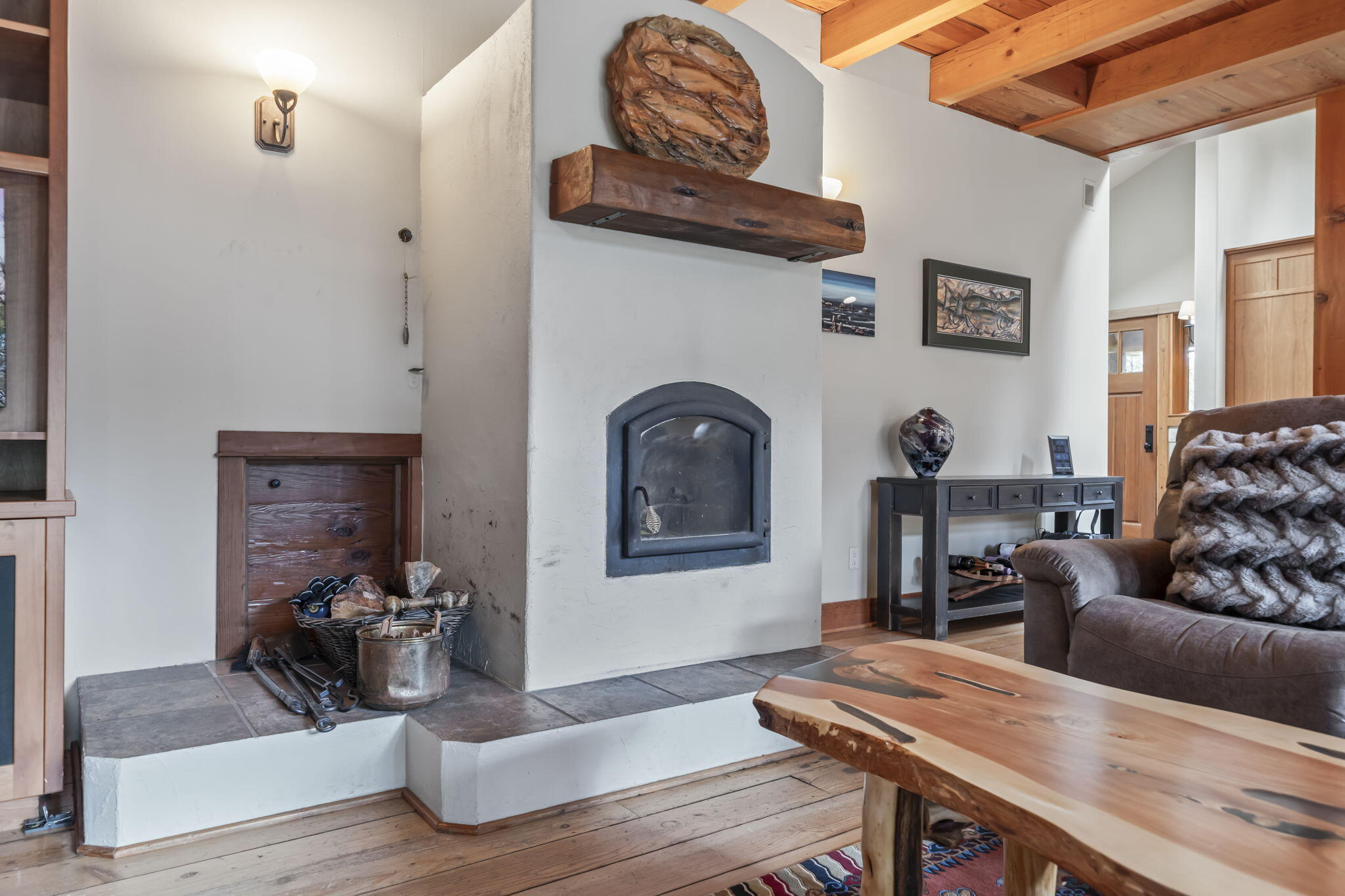 Sage Meadow - Residential