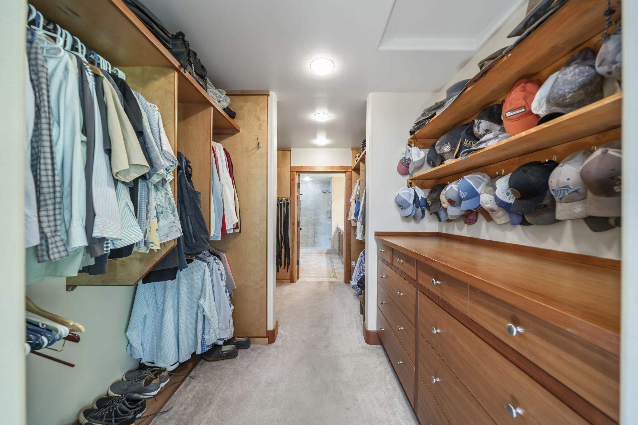 Sage Meadow - Residential