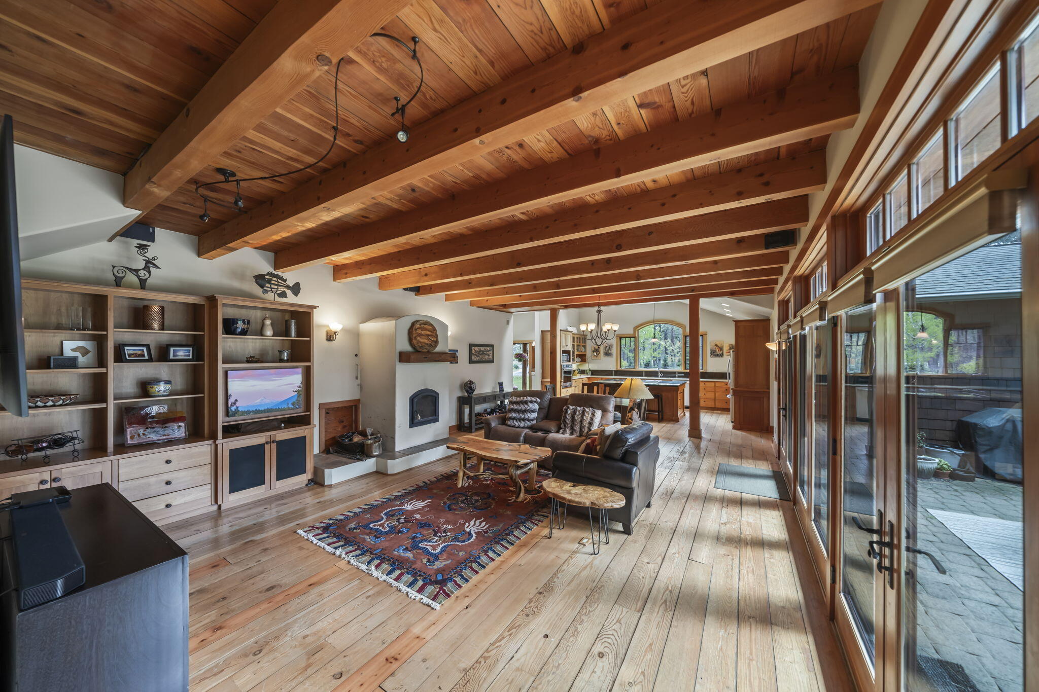 Sage Meadow - Residential