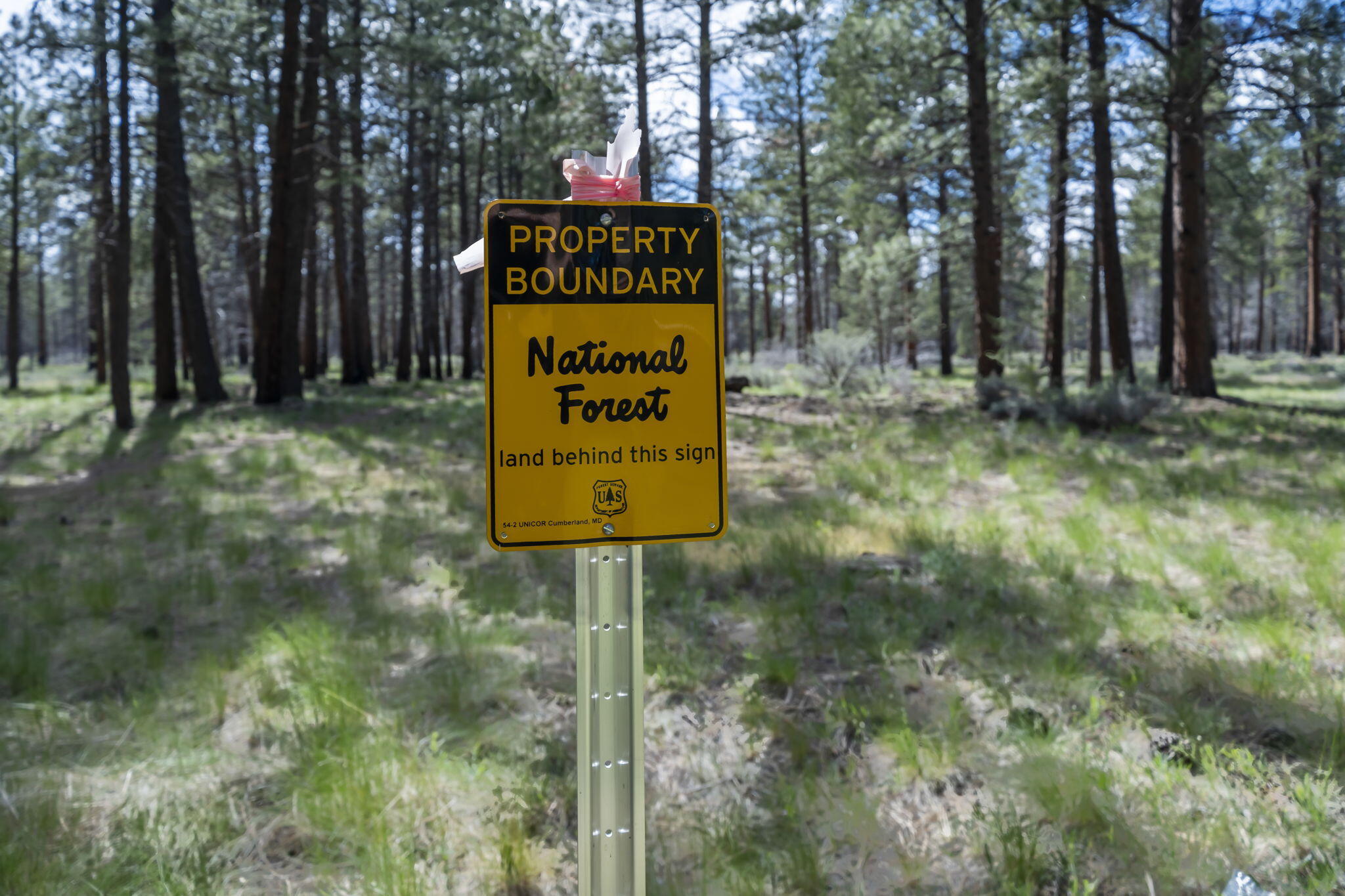 Sage Meadow - Residential