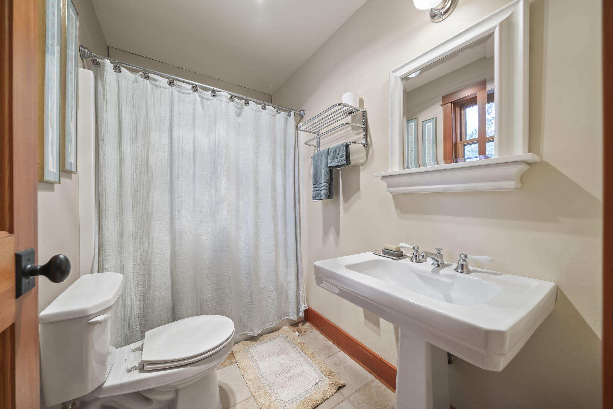 Sage Meadow - Residential