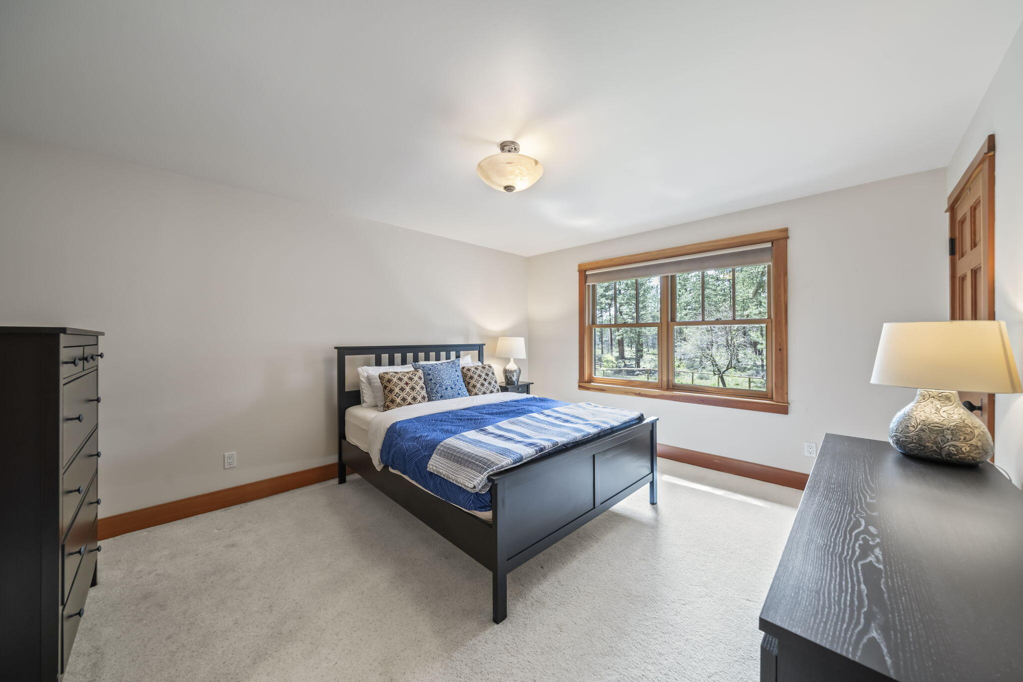 Sage Meadow - Residential