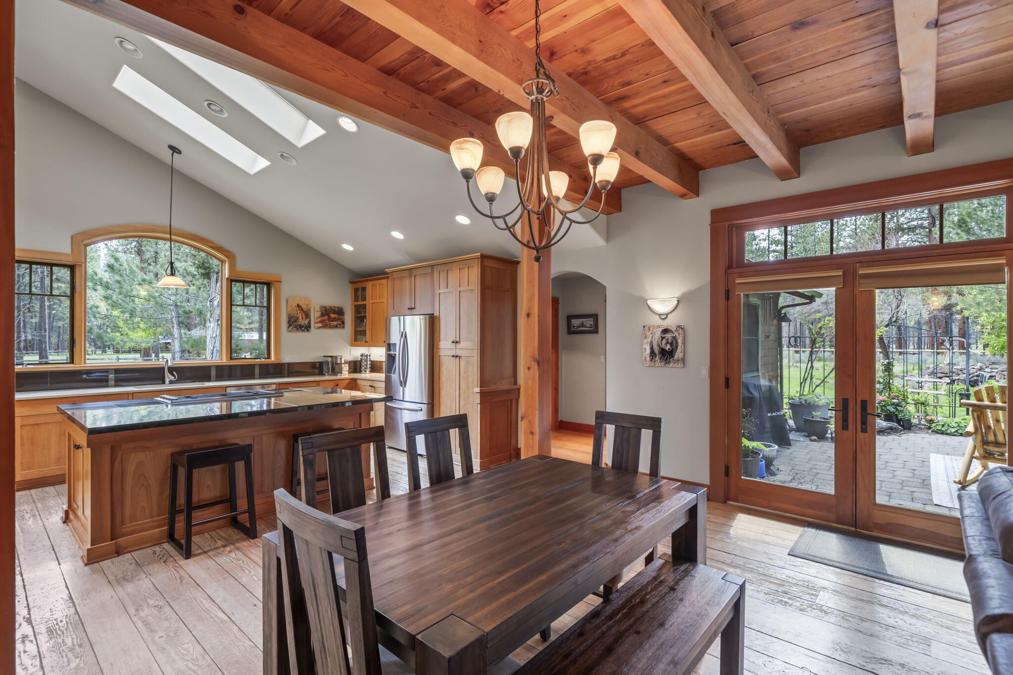 Sage Meadow - Residential