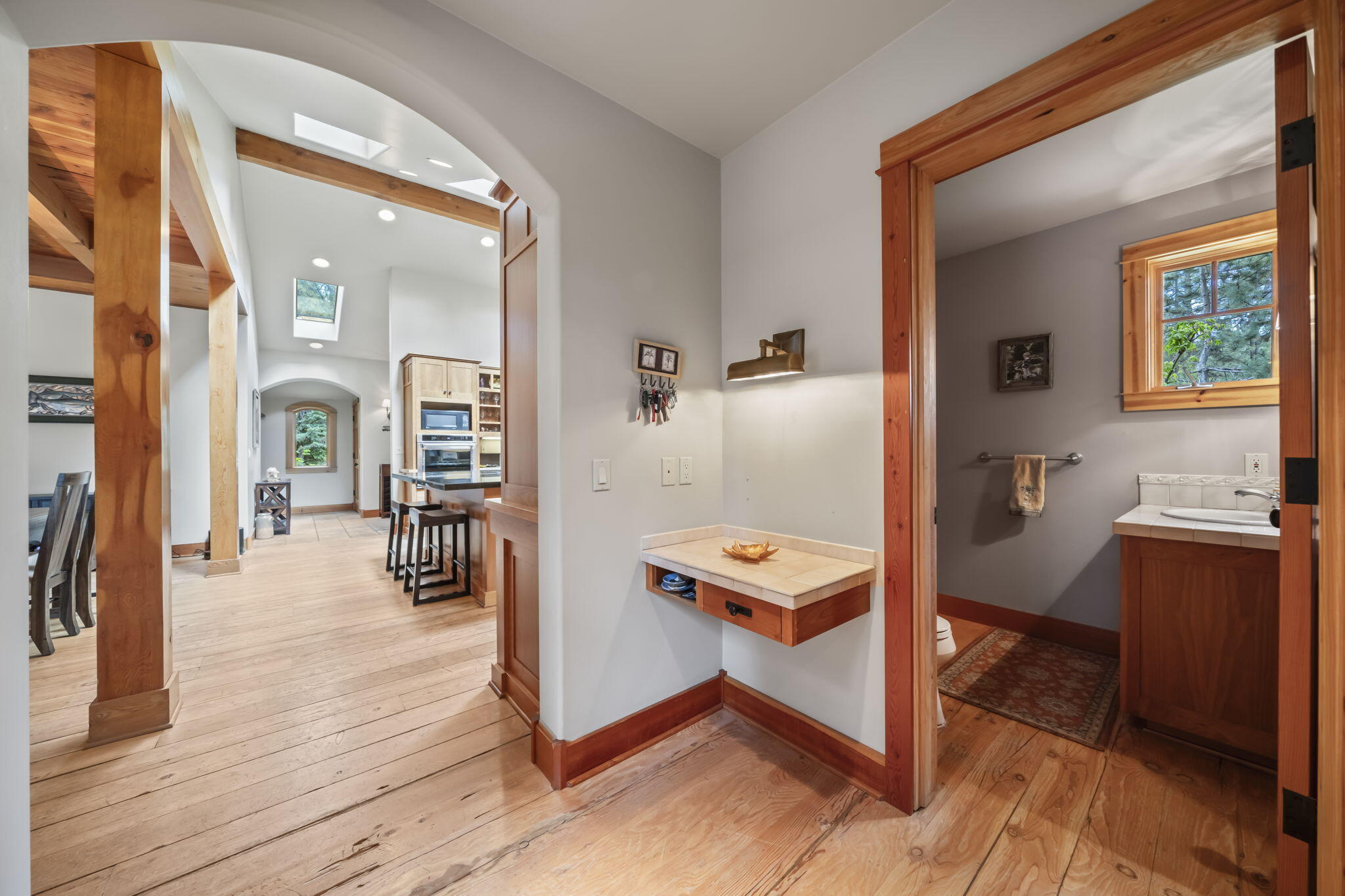 Sage Meadow - Residential