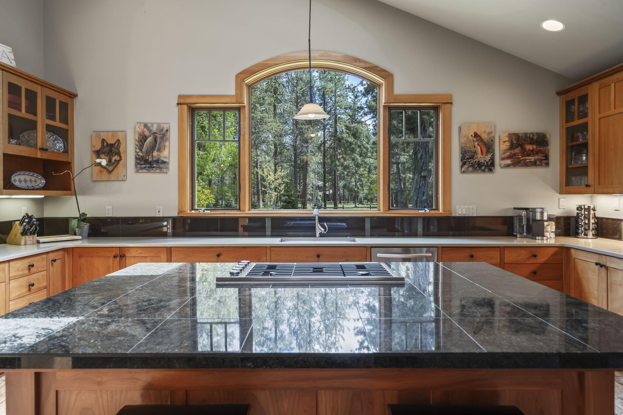 Sage Meadow - Residential