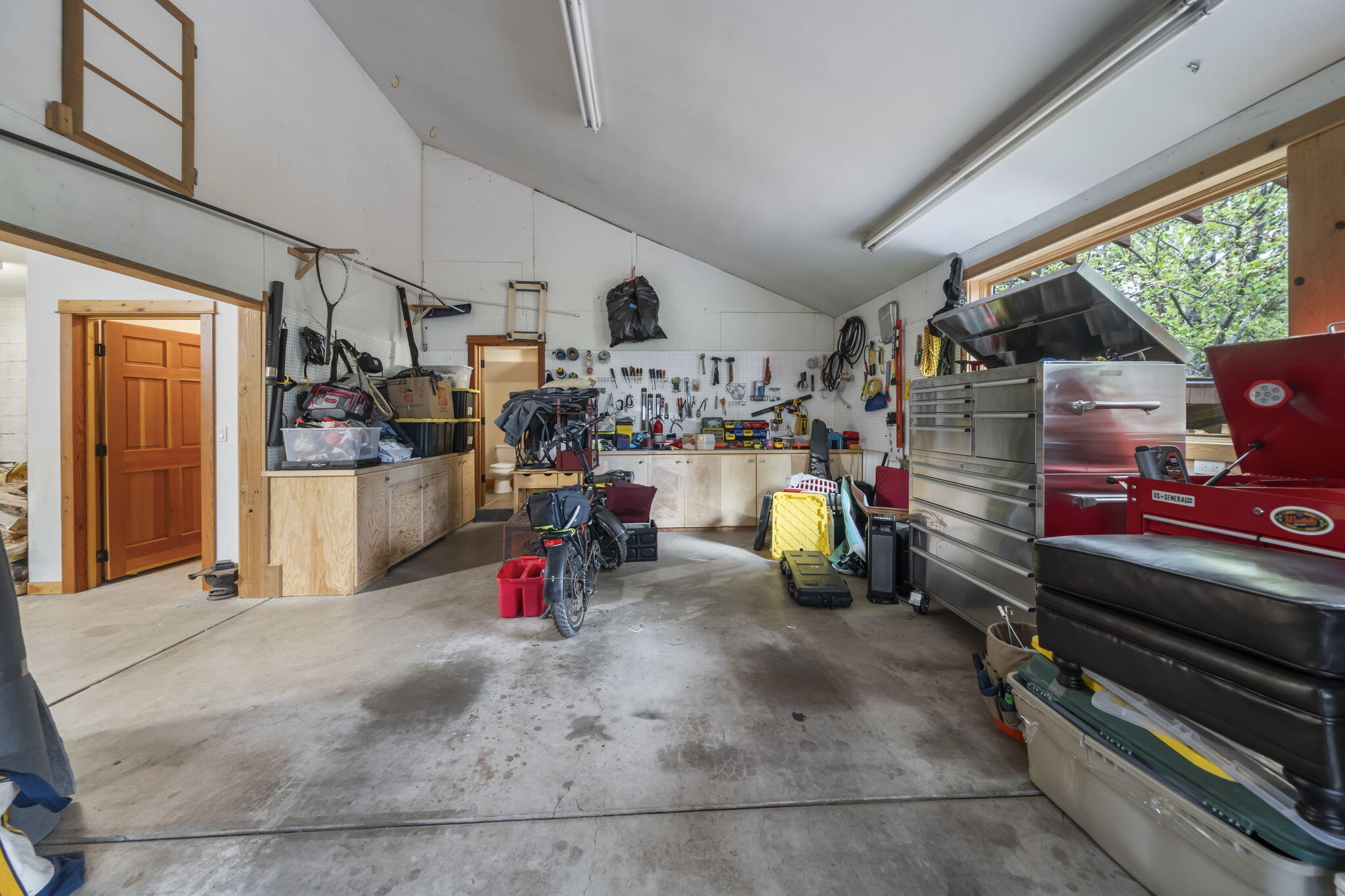 Sage Meadow - Residential