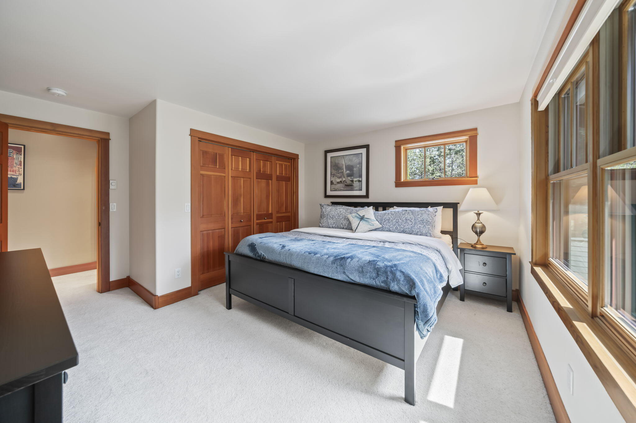 Sage Meadow - Residential