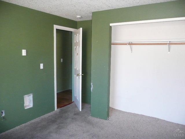 NorthR - Residential