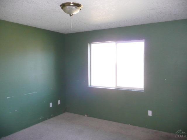 NorthR - Residential