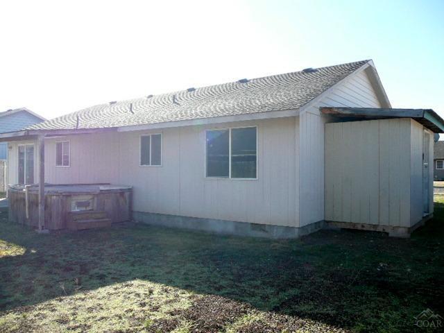 NorthR - Residential